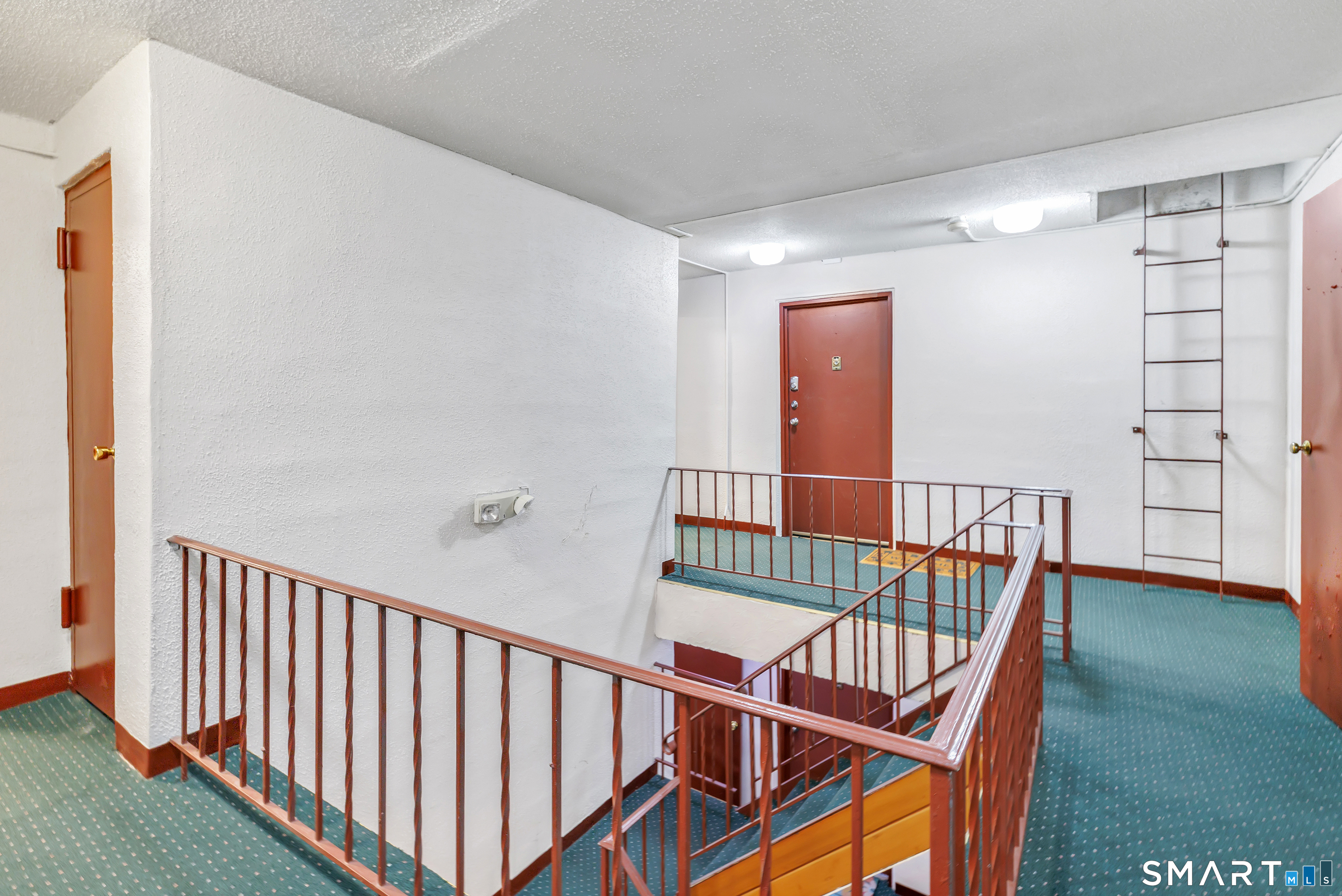 50 Balance Rock Road, Unit 16 Seymour, CT 06483 - Photo 32 of 32