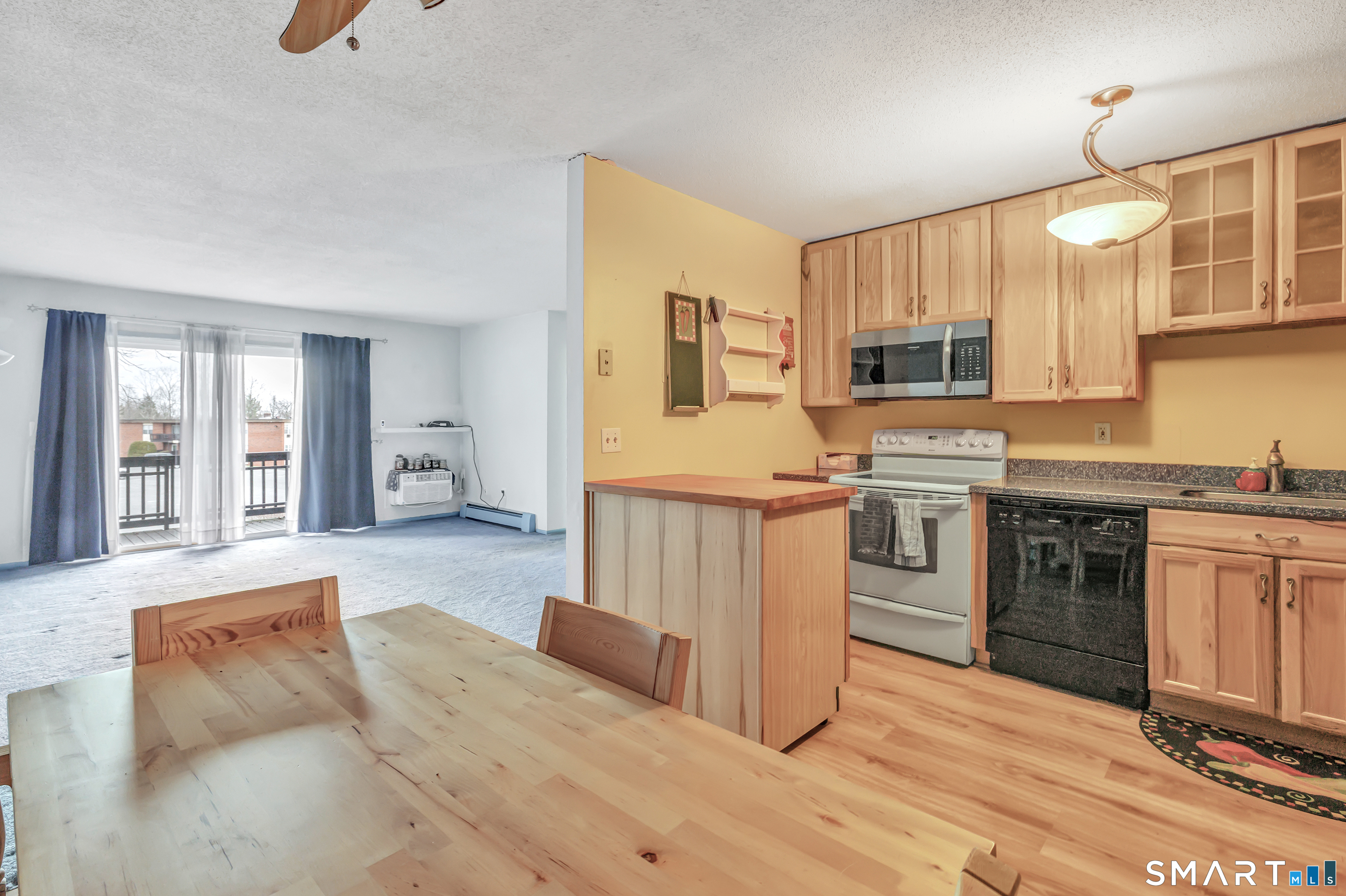 50 Balance Rock Road, Unit 16 Seymour, CT 06483 - Photo 4 of 32