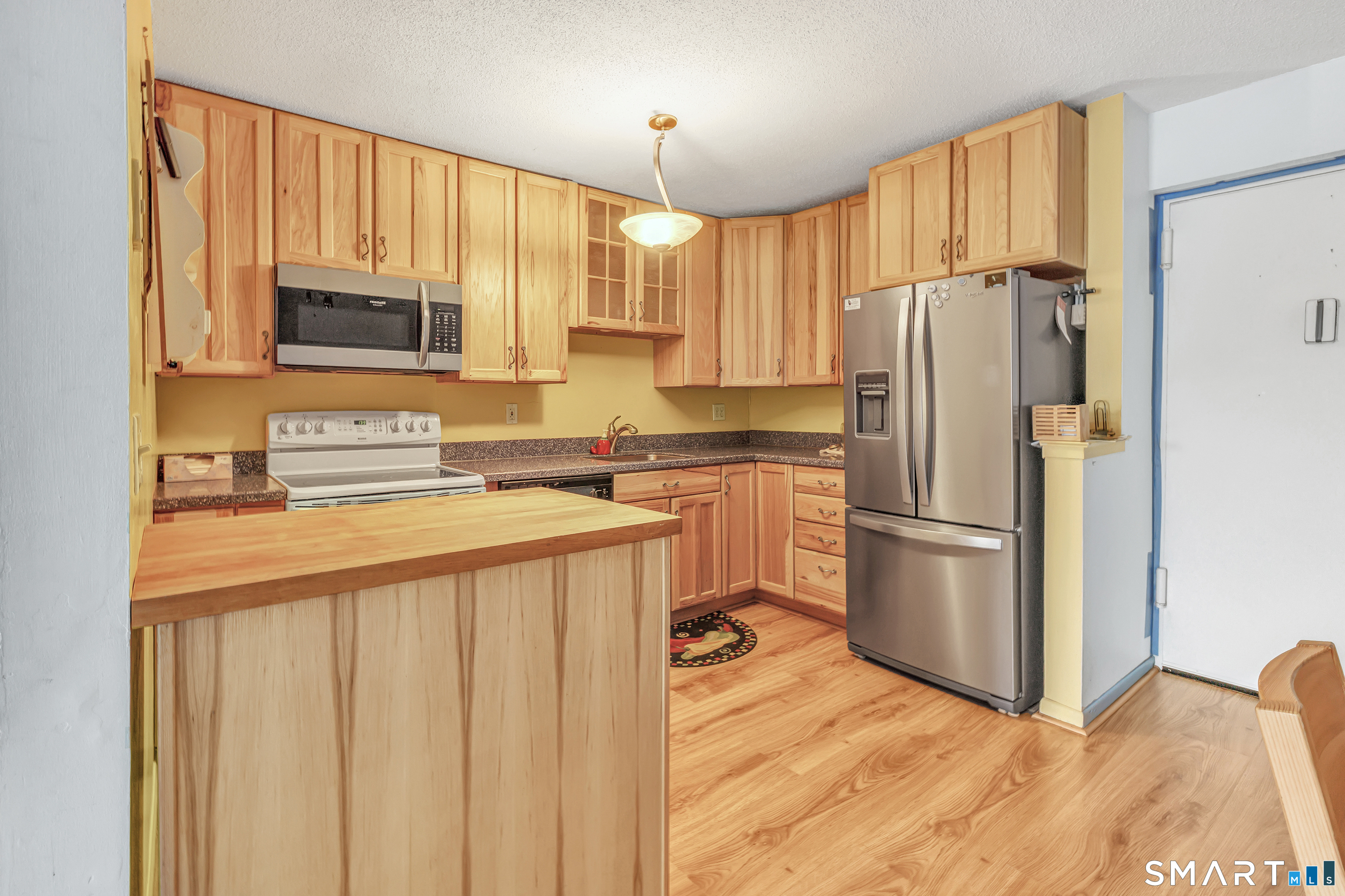 50 Balance Rock Road, Unit 16 Seymour, CT 06483 - Photo 5 of 32