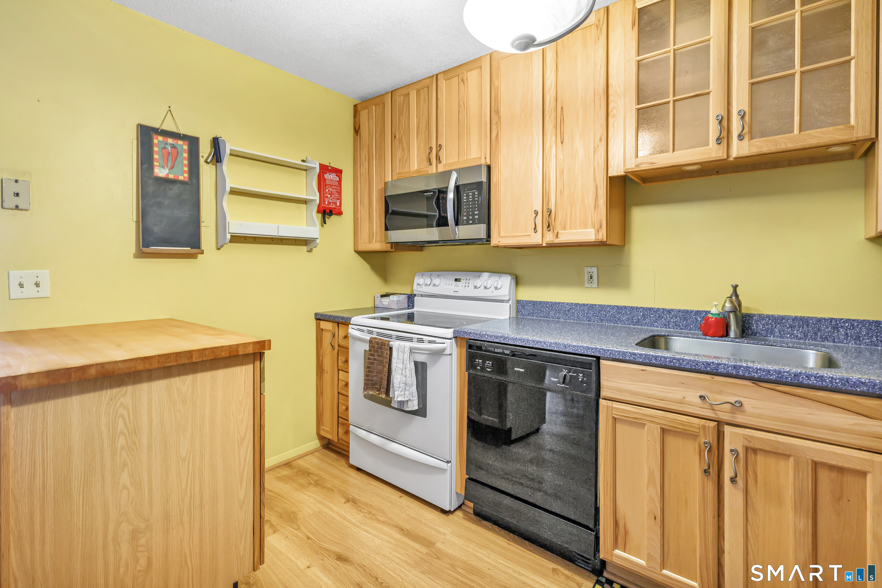 50 Balance Rock Road, Unit 16 Seymour, CT 06483 - Photo 6 of 32