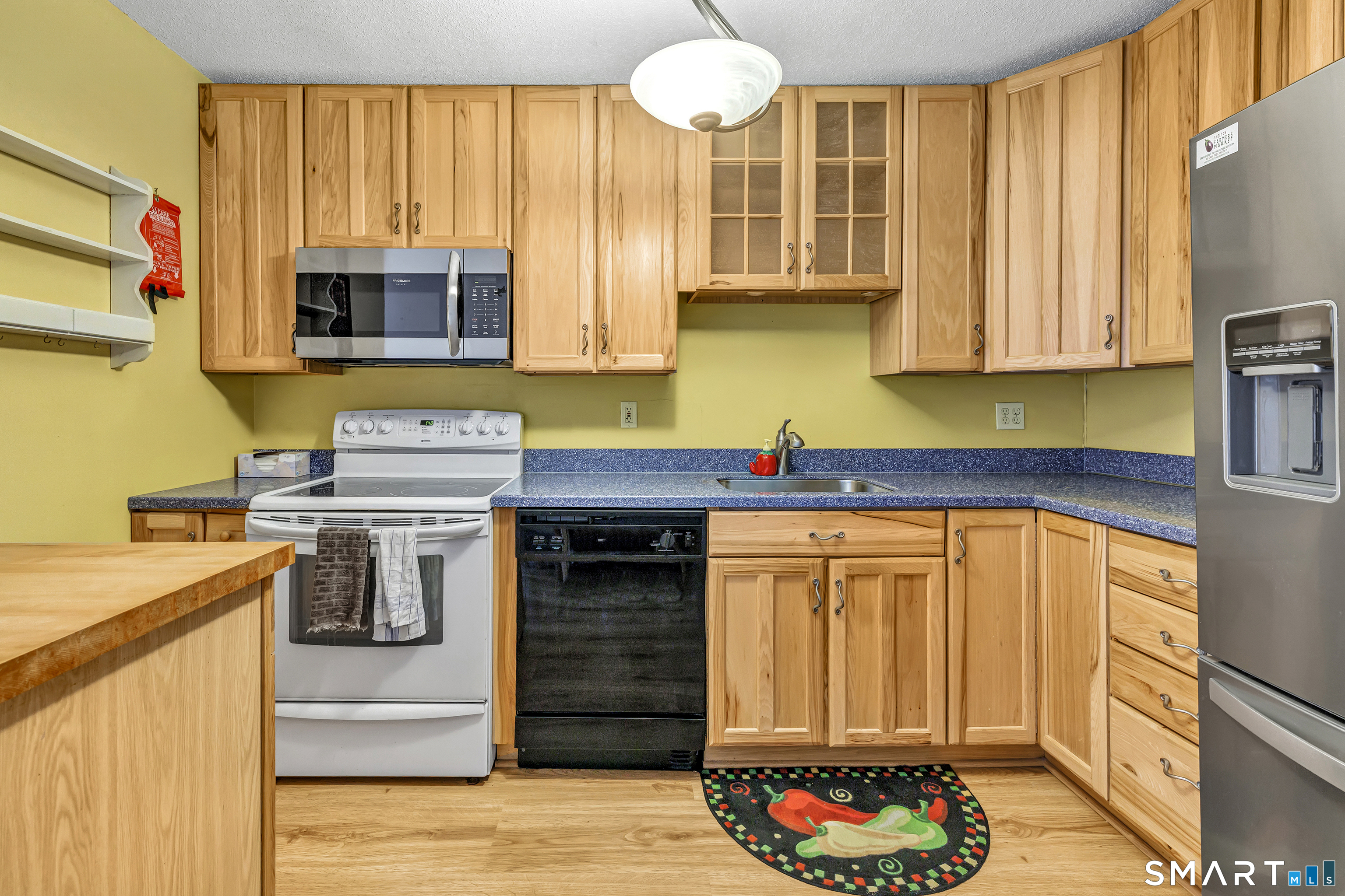 50 Balance Rock Road, Unit 16 Seymour, CT 06483 - Photo 7 of 32