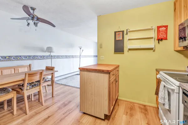 $199,900 | 50 Balance Rock Road, Unit 16, Seymour, CT 06483