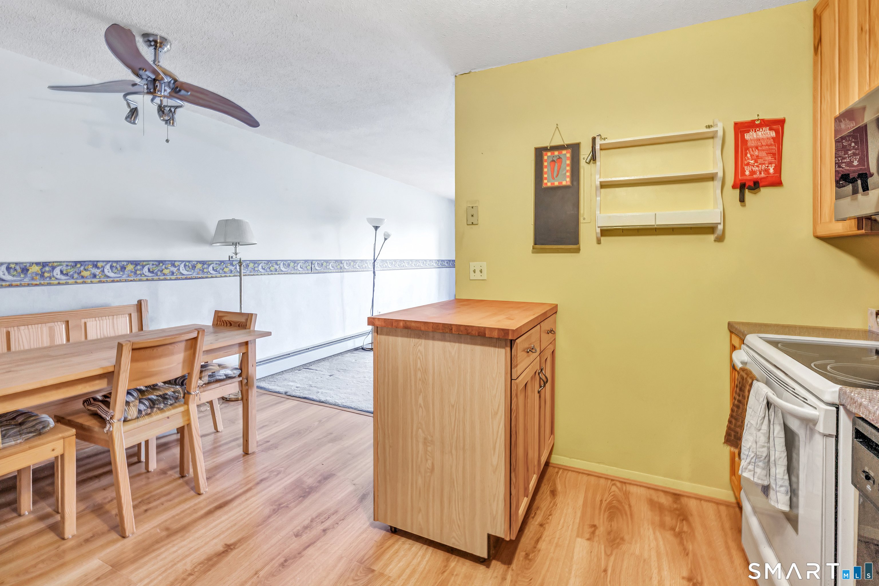 50 Balance Rock Road, Unit 16 Seymour, CT 06483 - Photo 8 of 32