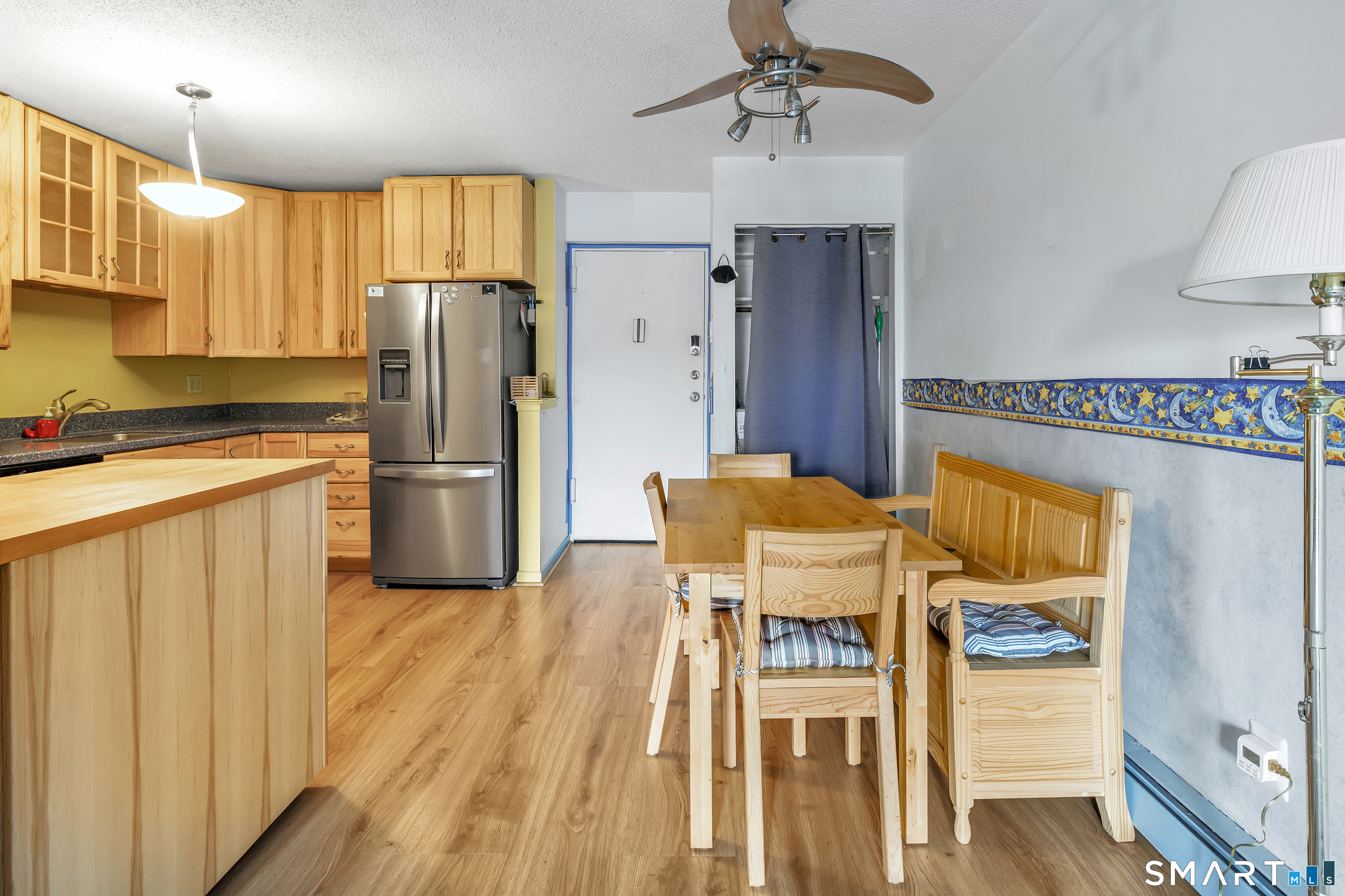 50 Balance Rock Road, Unit 16 Seymour, CT 06483 - Photo 10 of 32