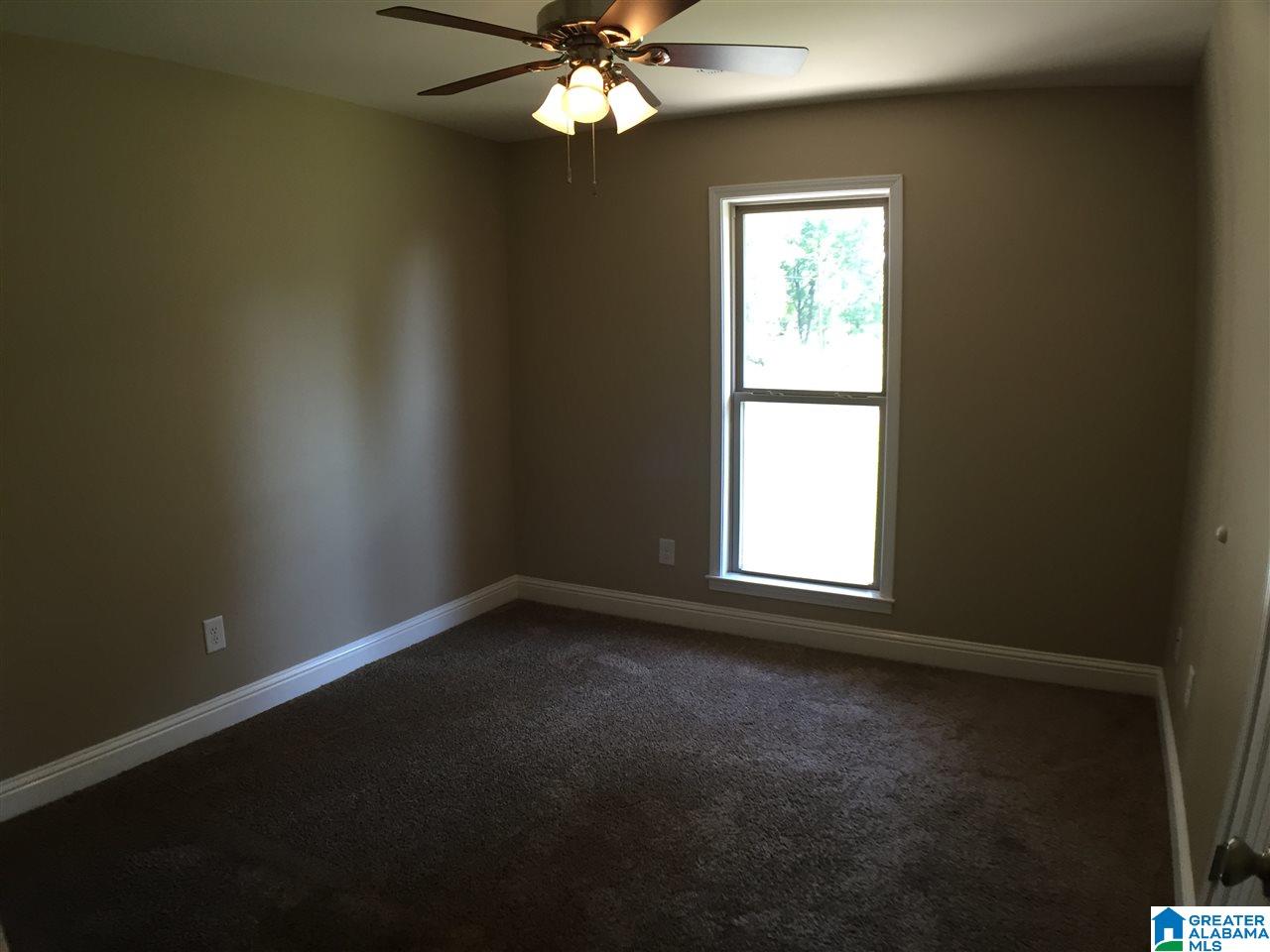 1802 11th Street Clanton, AL 35045 - Photo 14 of 19