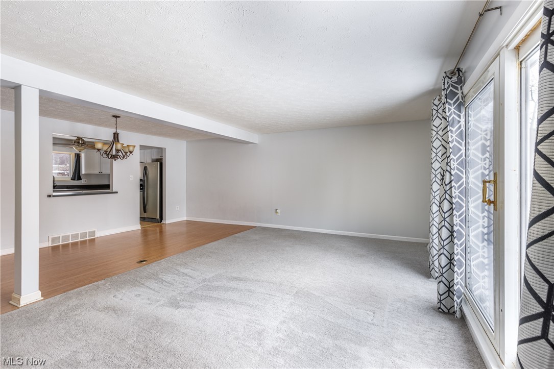 6478 State Road, Unit G11 Cleveland, OH 44134 - Photo 5 of 25 Gallery Image 5
