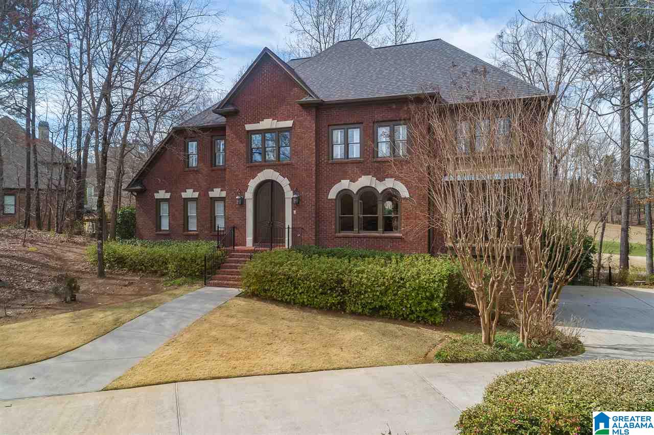 1031 Greymoor Road Birmingham, AL 35242 - Photo 5 of 50 Gallery Image 5