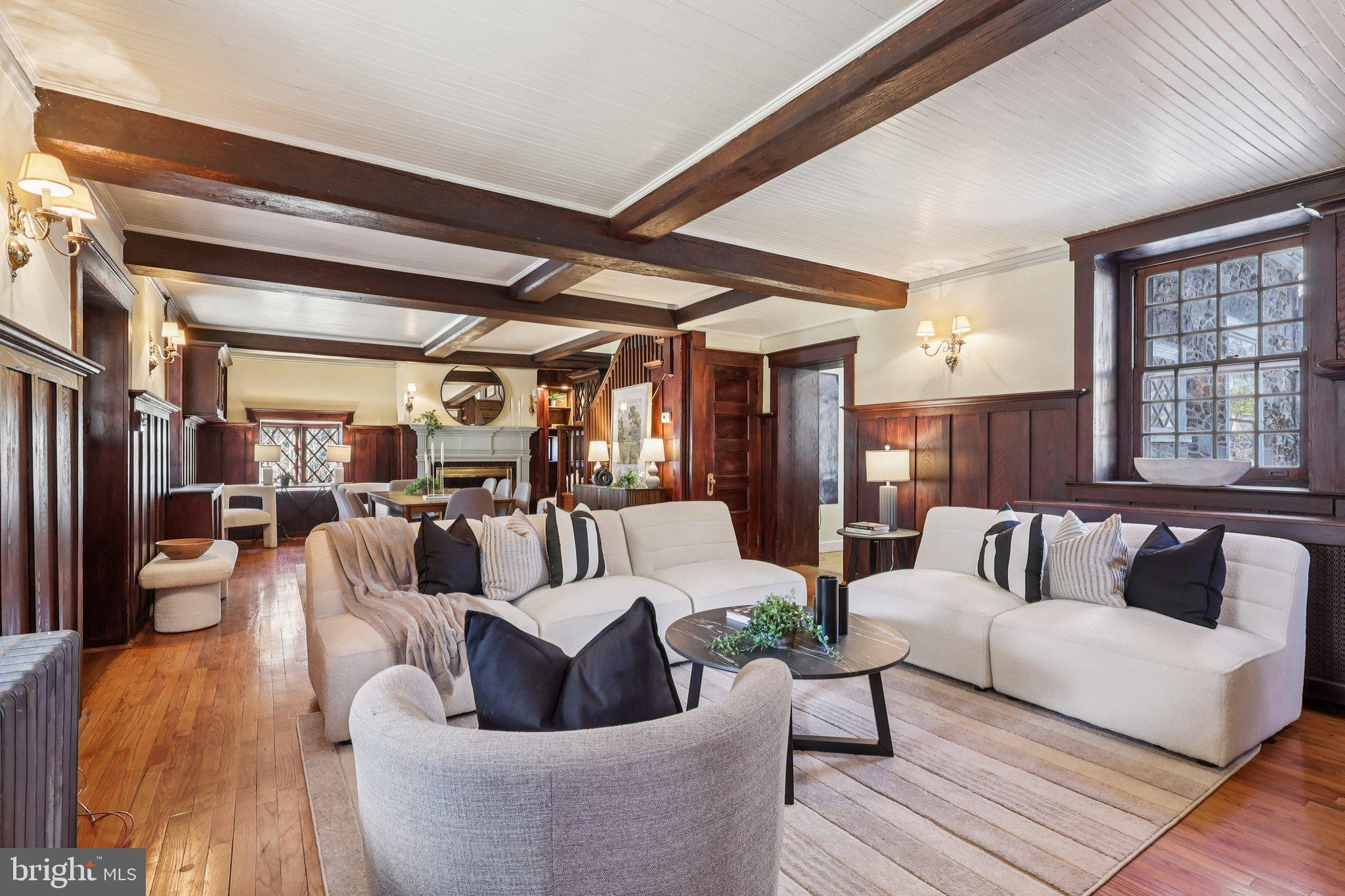 1 Sproul Lane Wallingford, PA 19086 - Photo 11 of 58