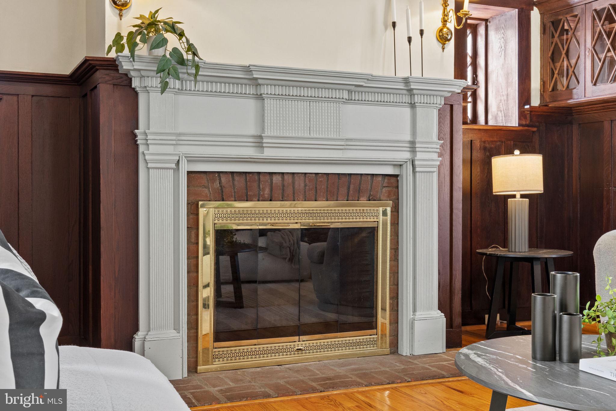 1 Sproul Lane Wallingford, PA 19086 - Photo 14 of 58