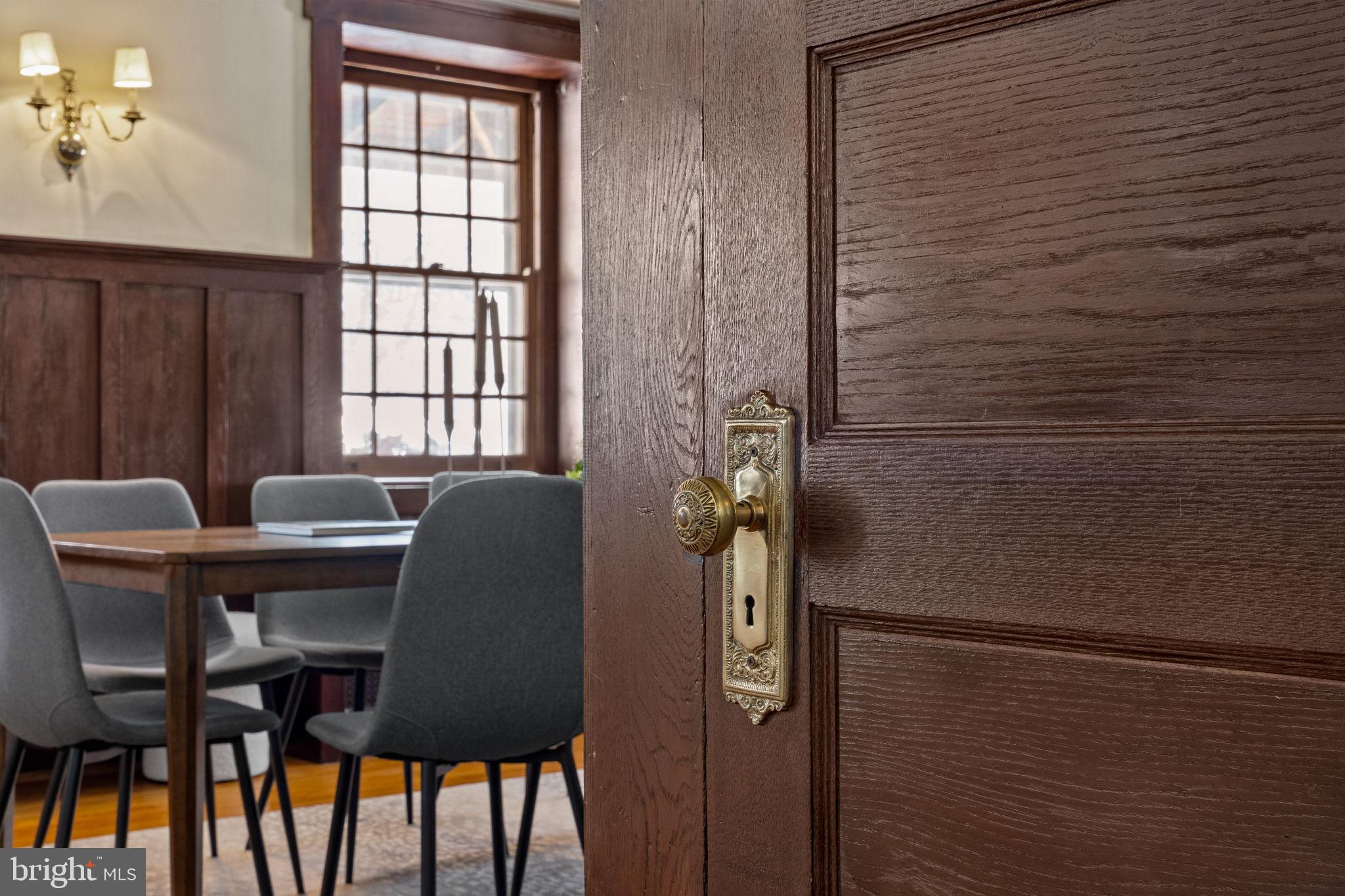 1 Sproul Lane Wallingford, PA 19086 - Photo 16 of 58