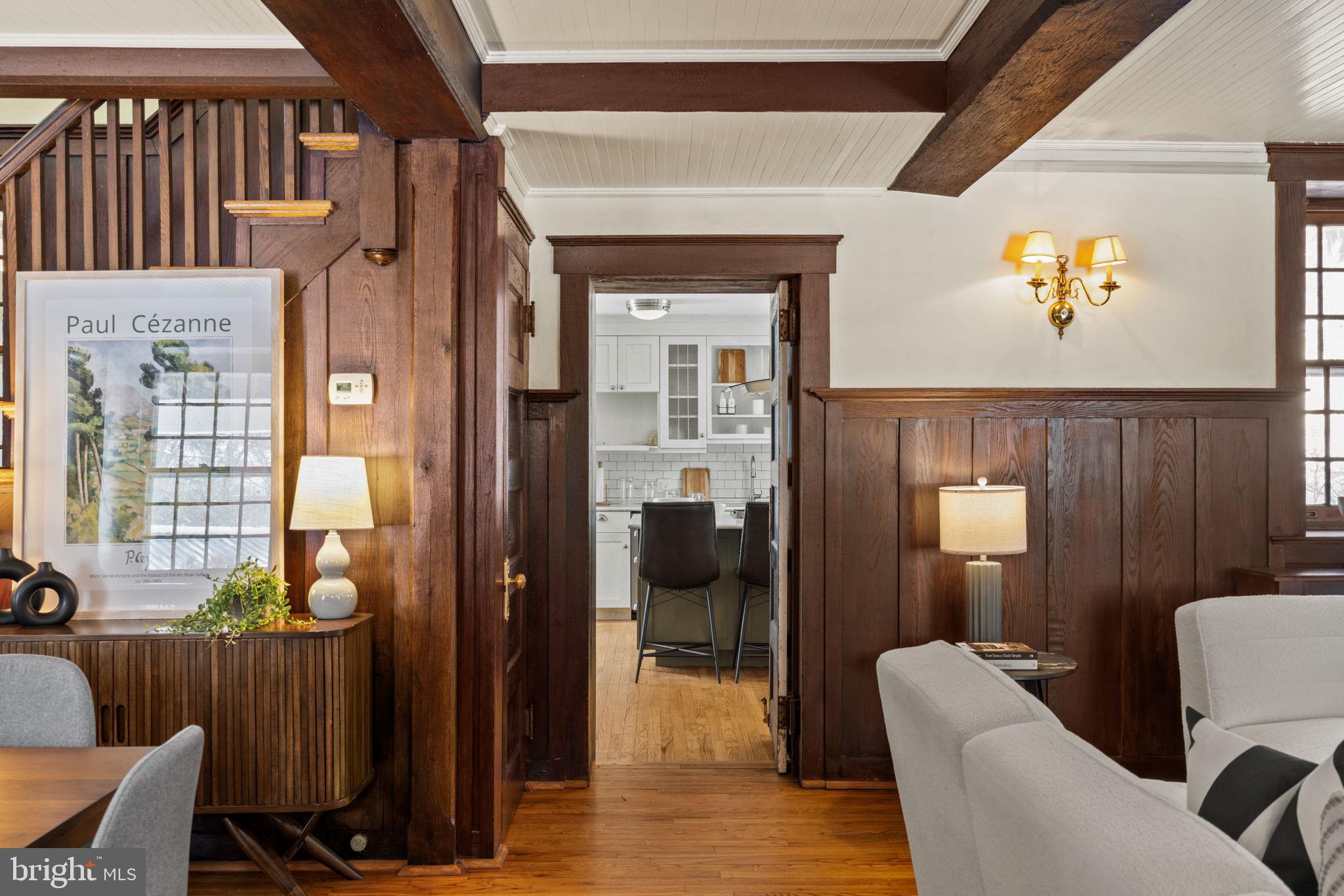 1 Sproul Lane Wallingford, PA 19086 - Photo 17 of 58