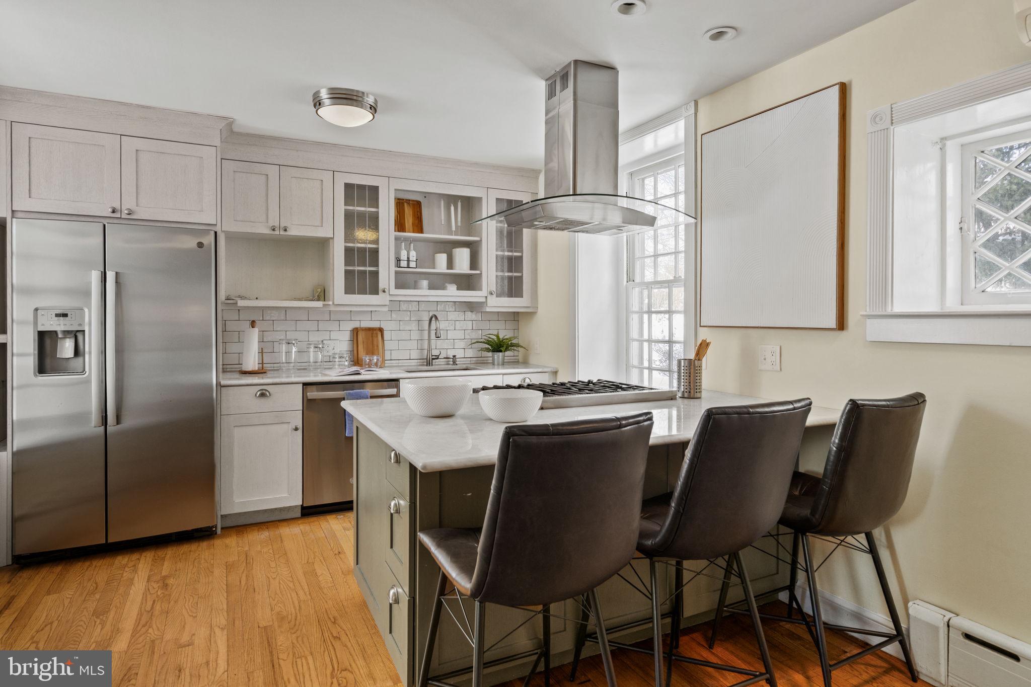 1 Sproul Lane Wallingford, PA 19086 - Photo 18 of 58