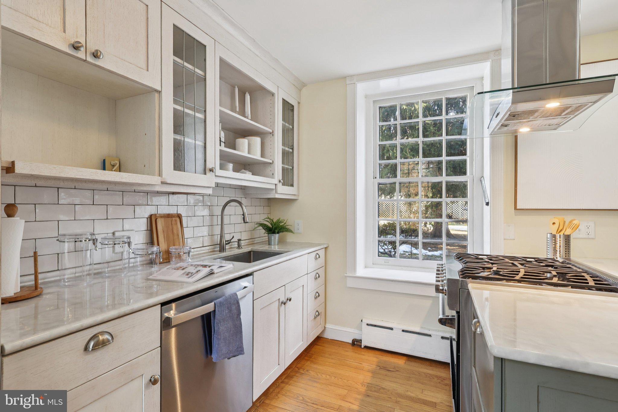 1 Sproul Lane Wallingford, PA 19086 - Photo 19 of 58