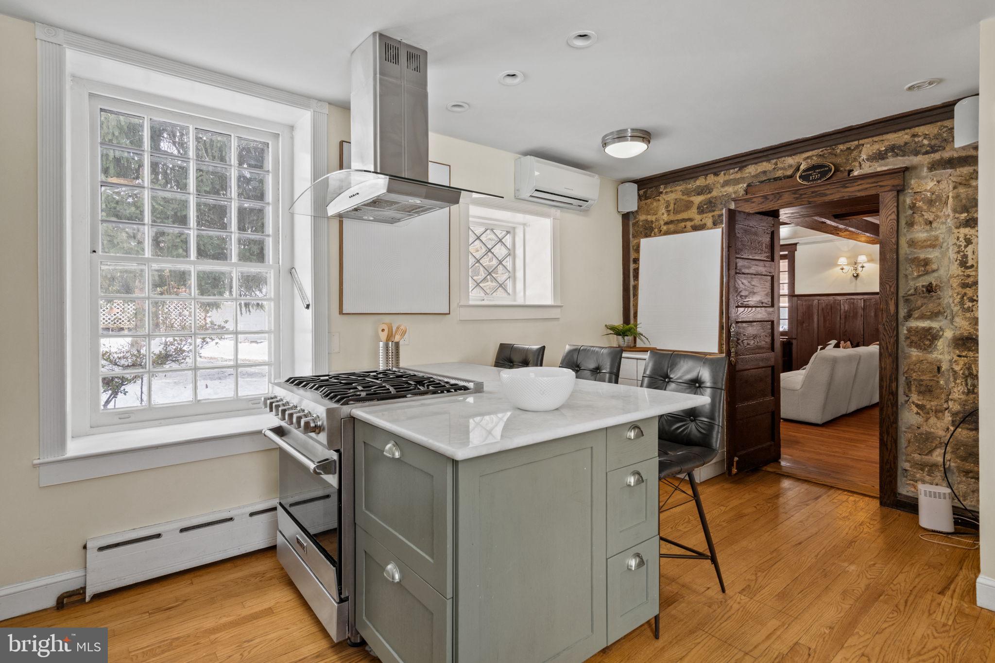 1 Sproul Lane Wallingford, PA 19086 - Photo 20 of 58