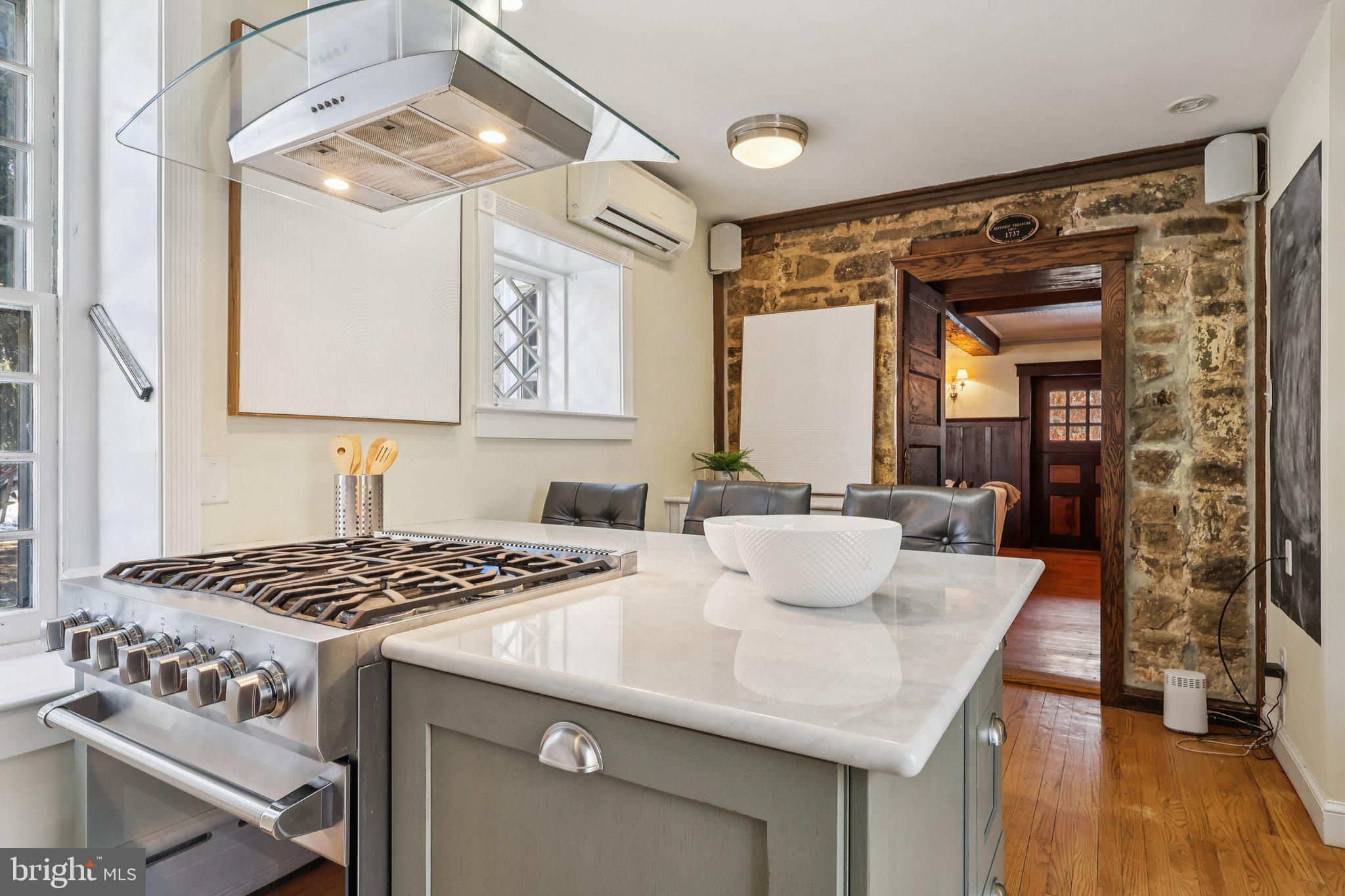 1 Sproul Lane Wallingford, PA 19086 - Photo 21 of 58