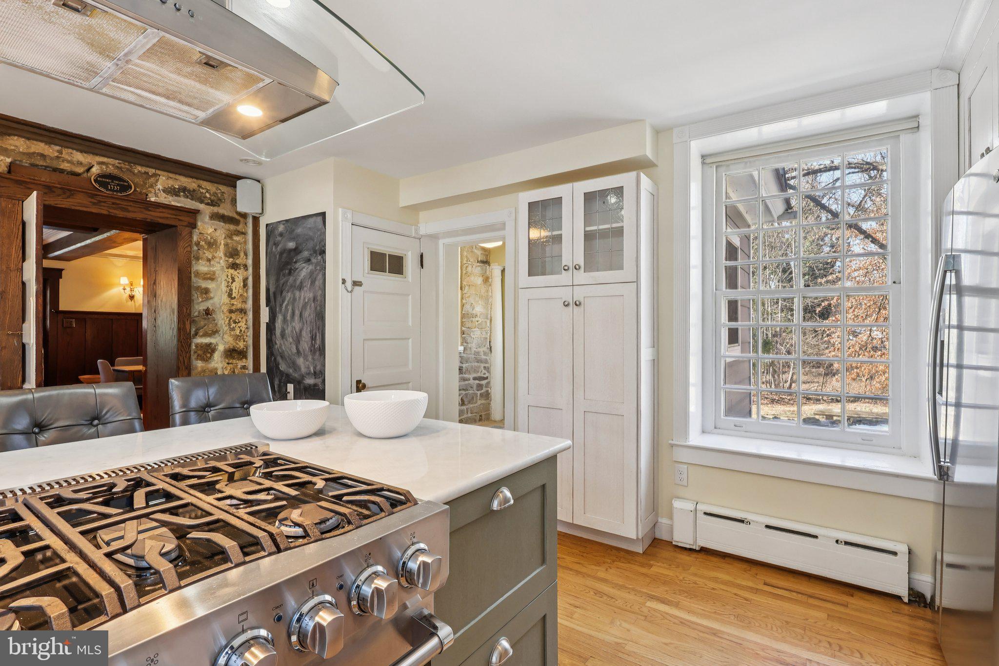 1 Sproul Lane Wallingford, PA 19086 - Photo 22 of 58