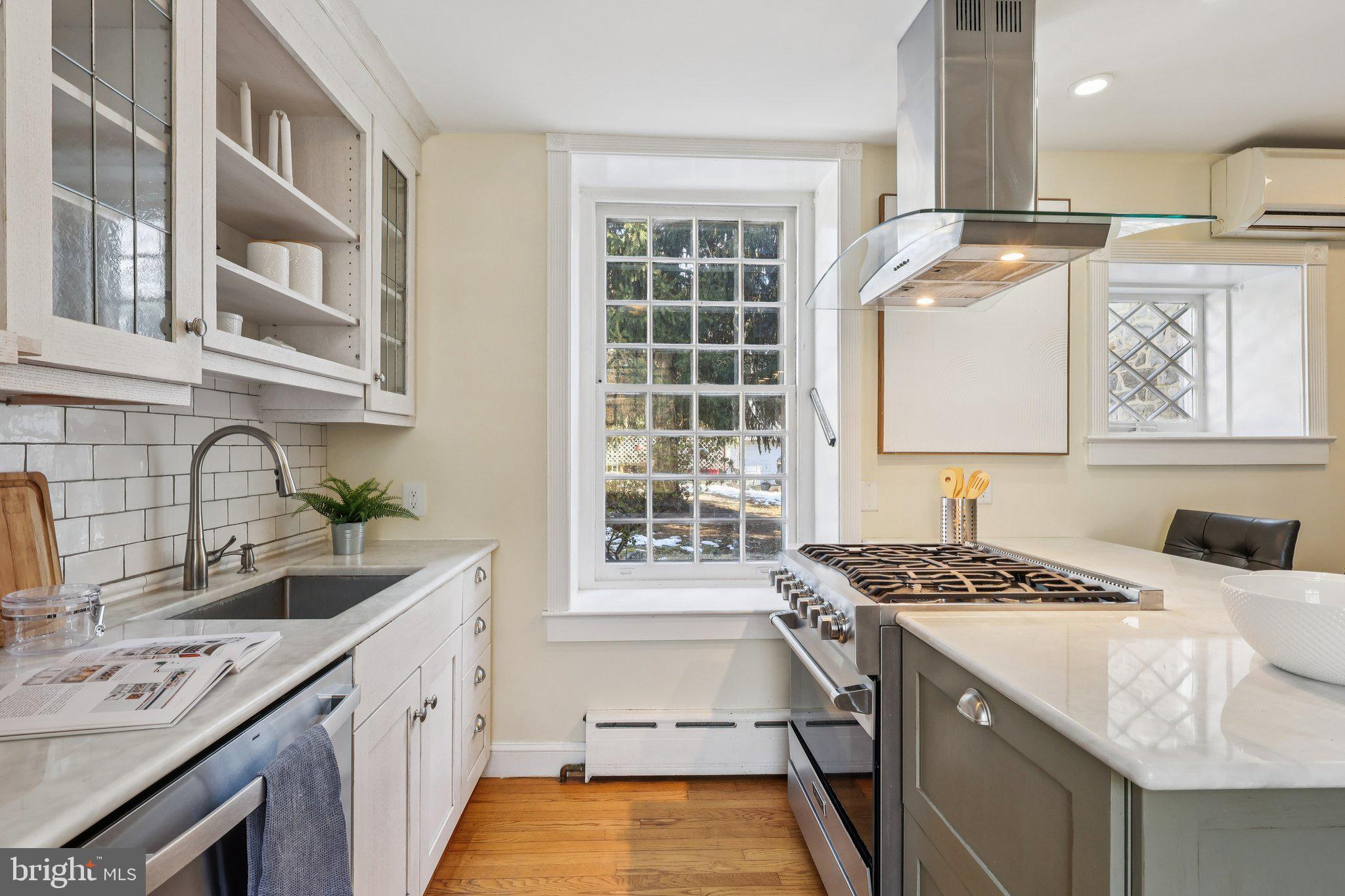 1 Sproul Lane Wallingford, PA 19086 - Photo 23 of 58