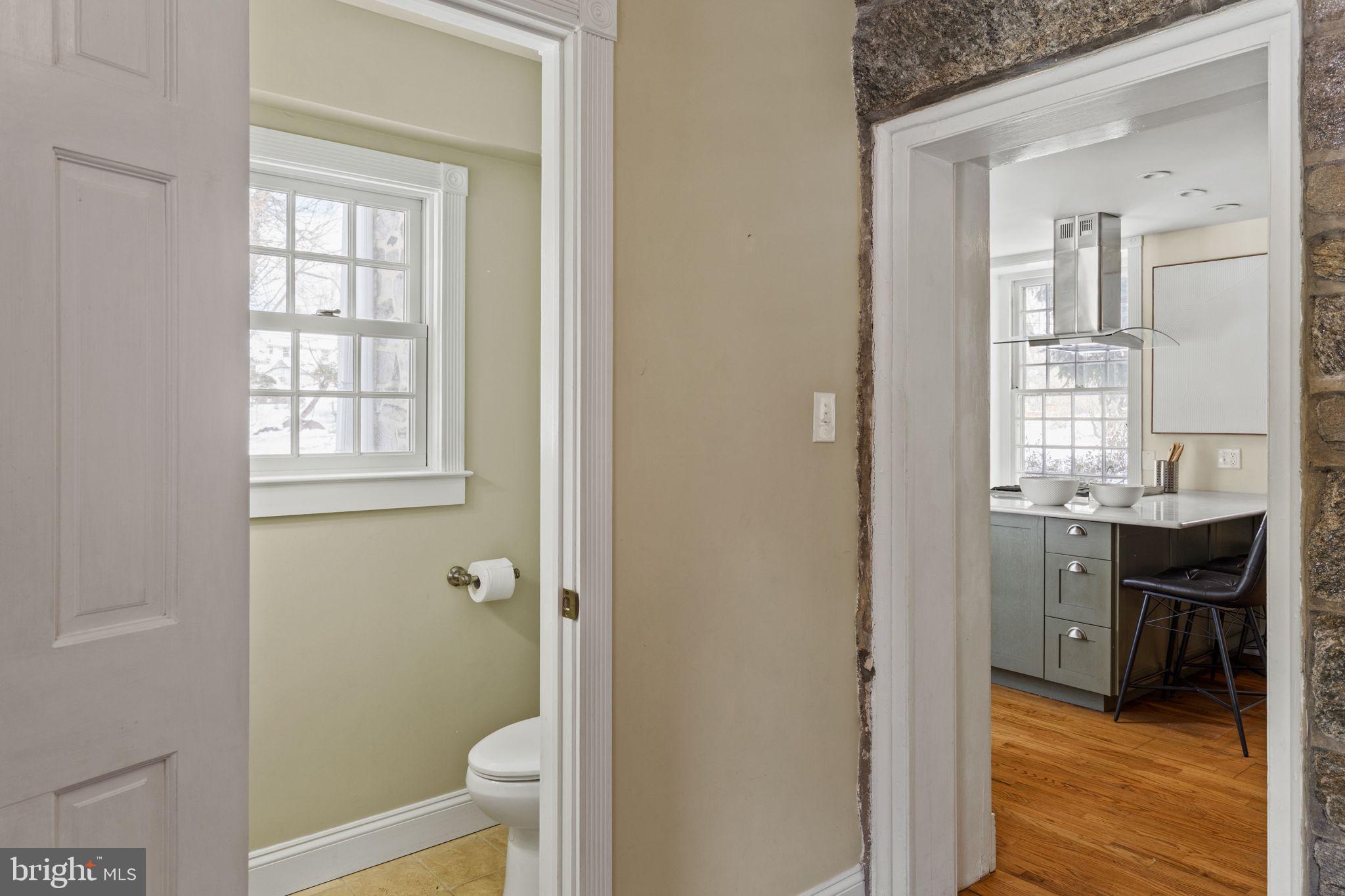 1 Sproul Lane Wallingford, PA 19086 - Photo 24 of 58