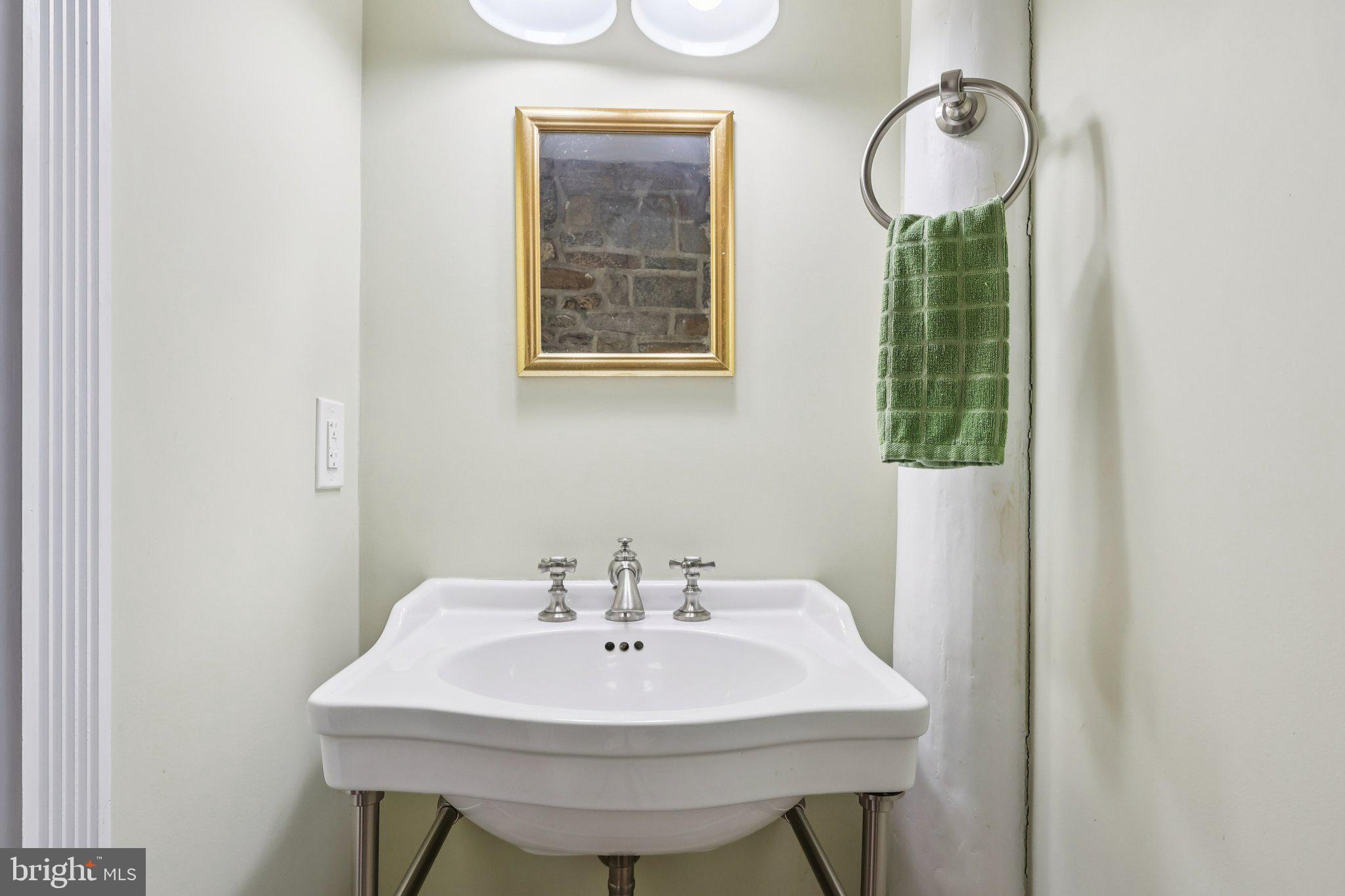 1 Sproul Lane Wallingford, PA 19086 - Photo 25 of 58