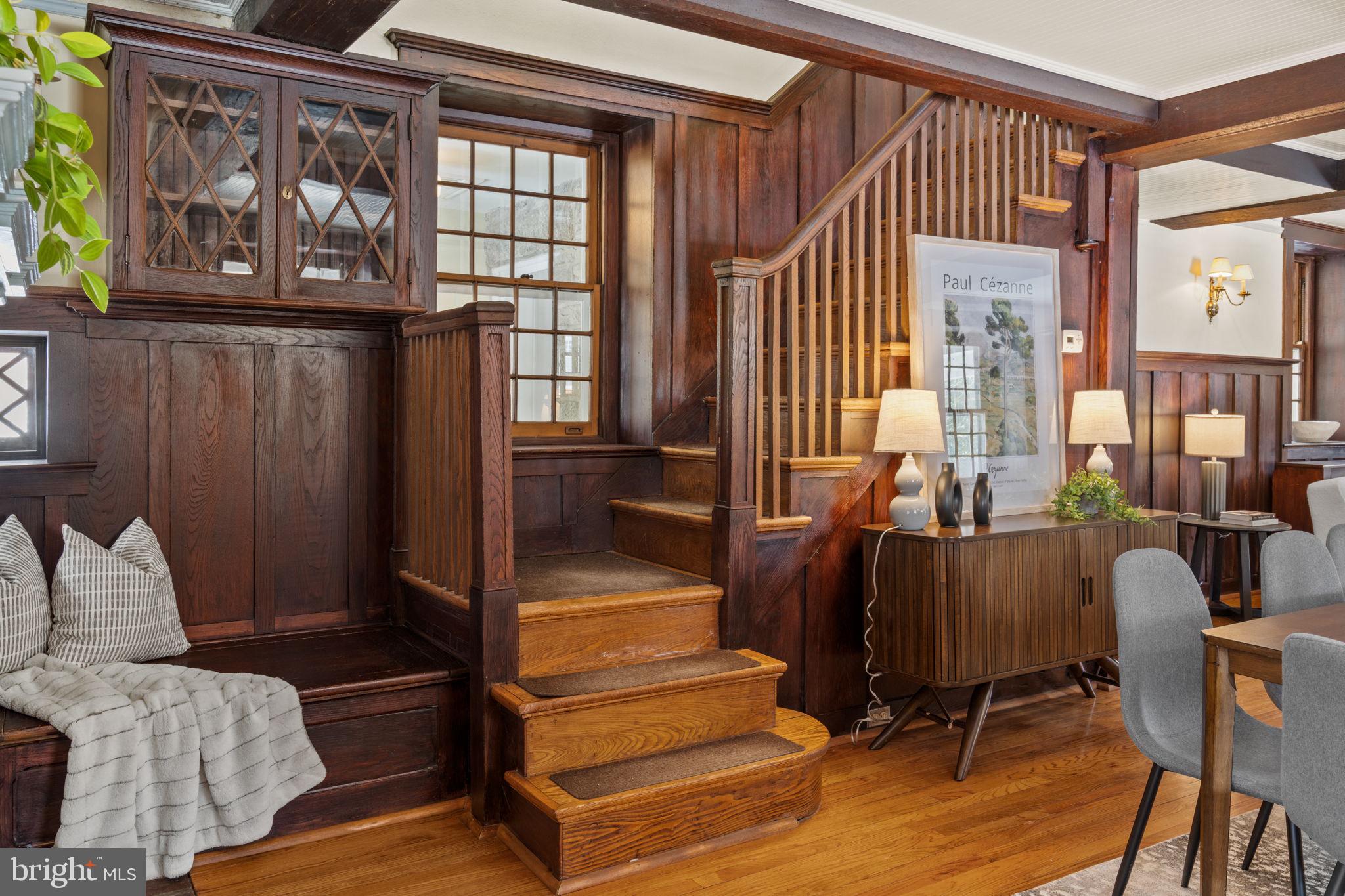 1 Sproul Lane Wallingford, PA 19086 - Photo 26 of 58