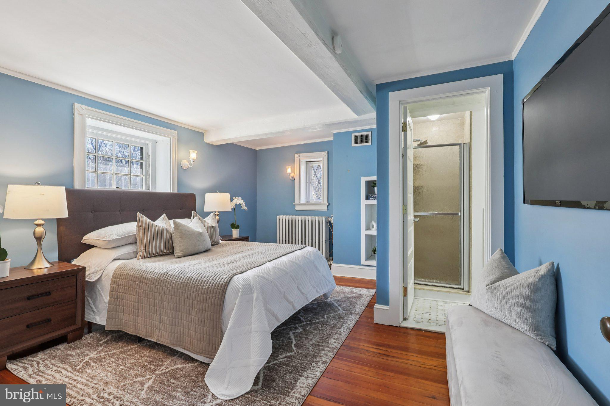 1 Sproul Lane Wallingford, PA 19086 - Photo 27 of 58