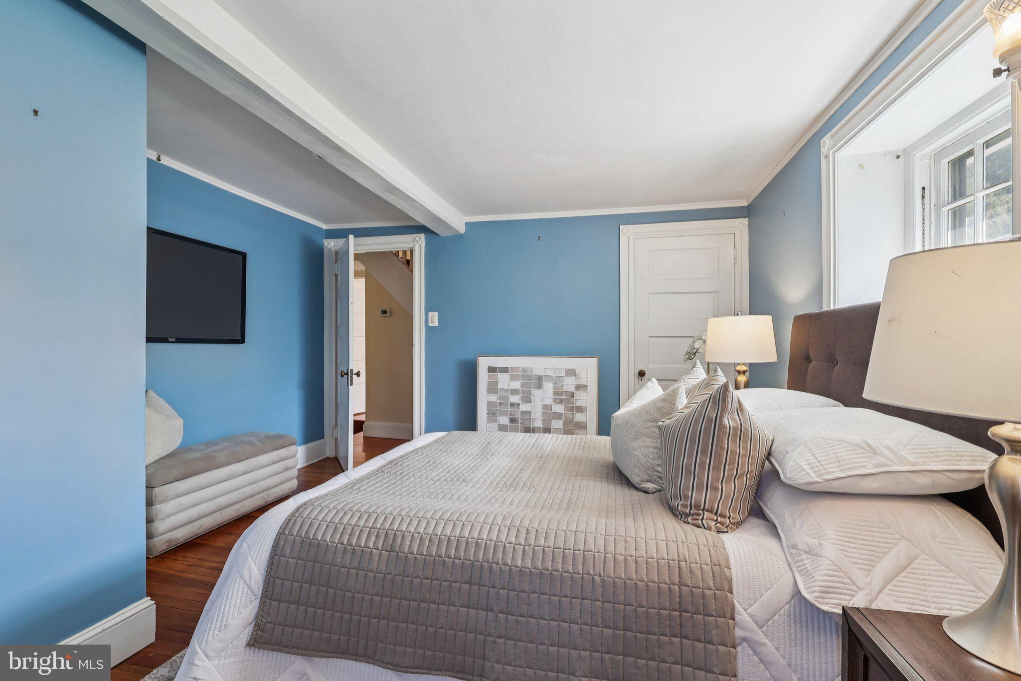 1 Sproul Lane Wallingford, PA 19086 - Photo 28 of 58