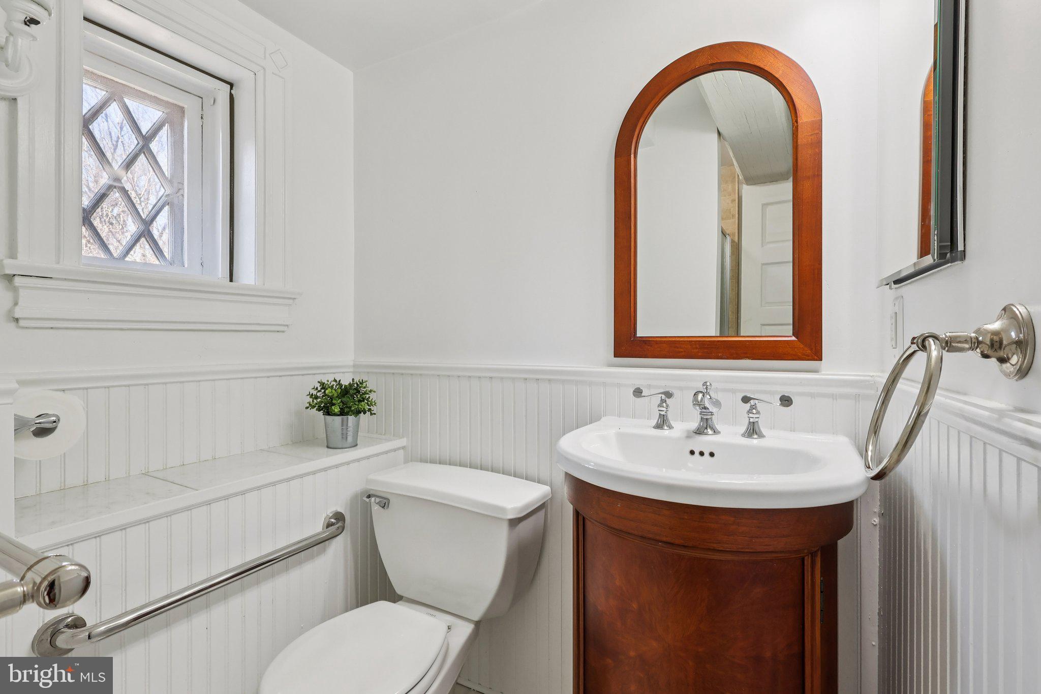 1 Sproul Lane Wallingford, PA 19086 - Photo 29 of 58