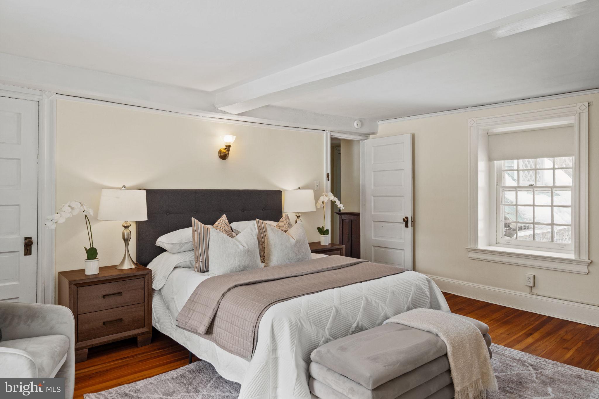 1 Sproul Lane Wallingford, PA 19086 - Photo 30 of 58