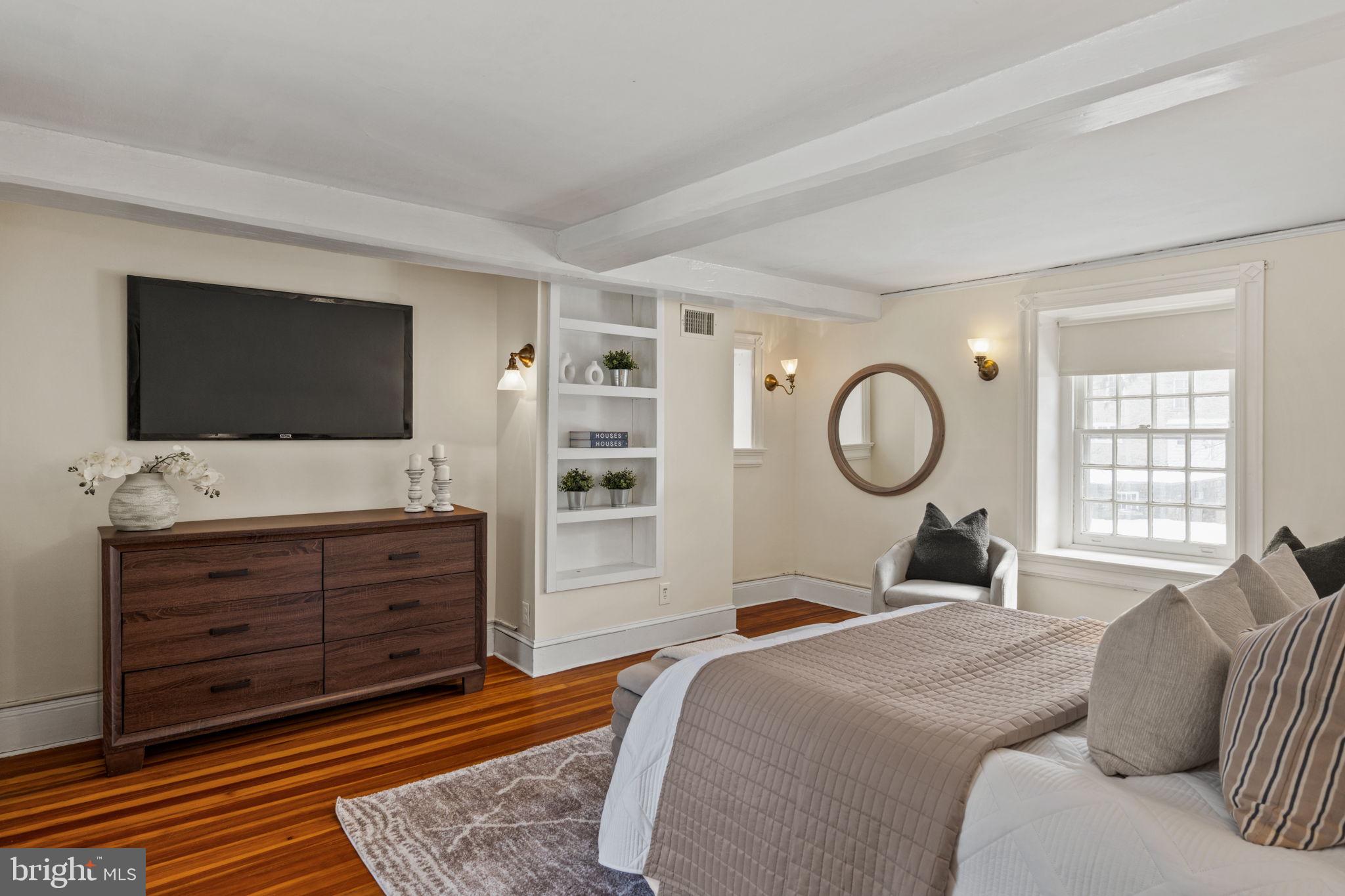 1 Sproul Lane Wallingford, PA 19086 - Photo 31 of 58