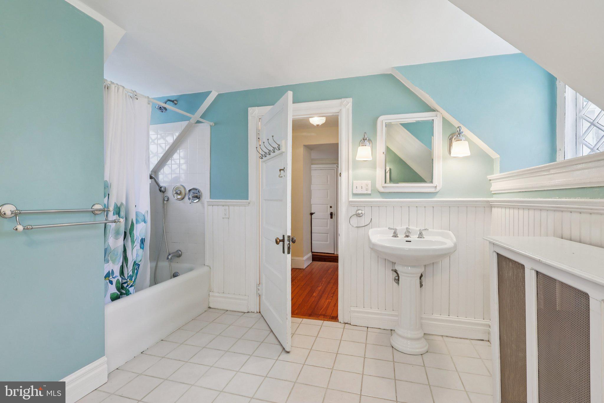 1 Sproul Lane Wallingford, PA 19086 - Photo 32 of 58