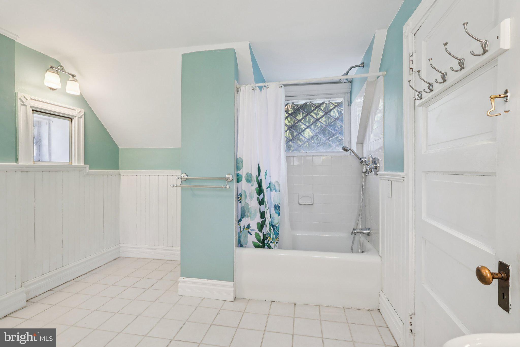 1 Sproul Lane Wallingford, PA 19086 - Photo 33 of 58