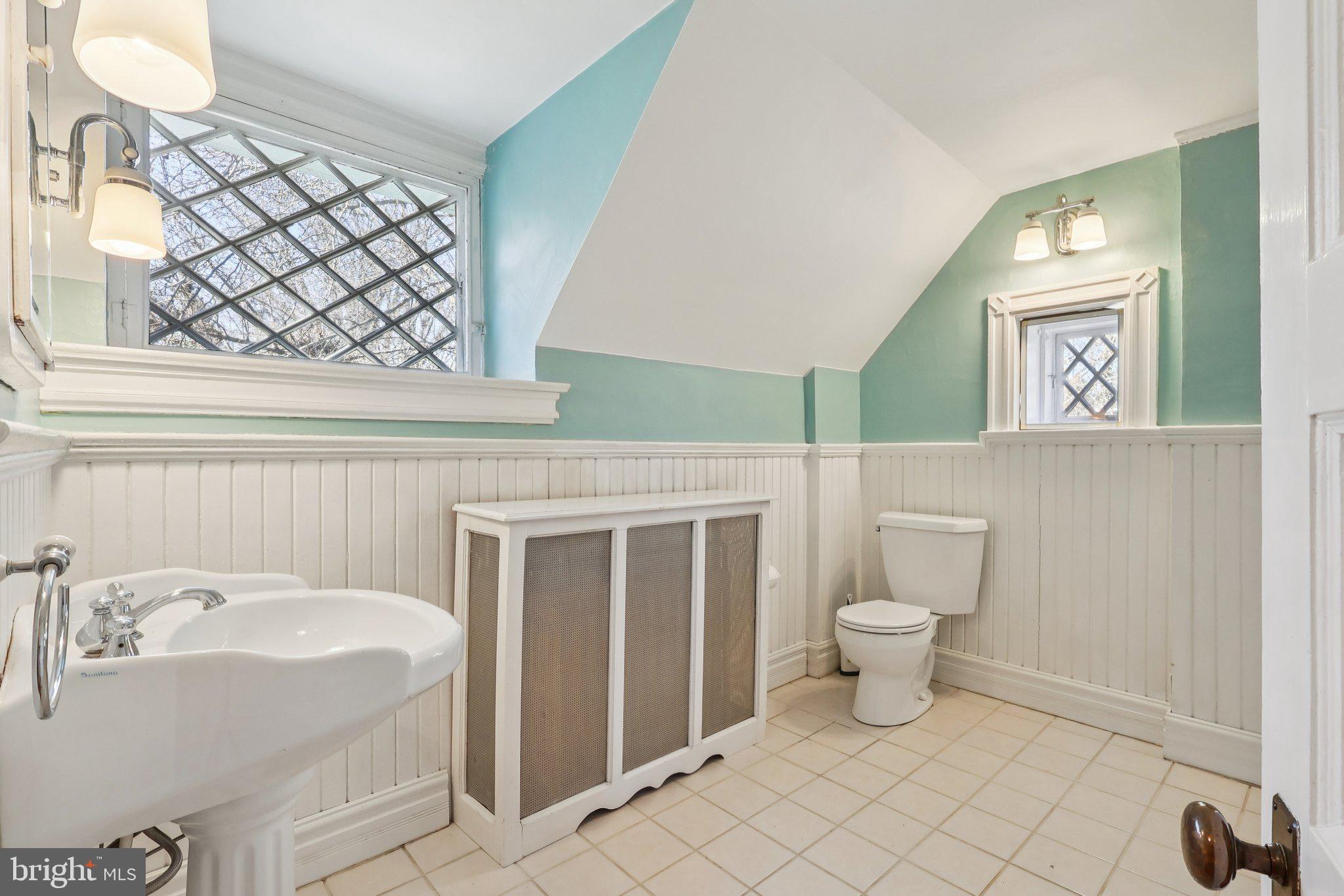 1 Sproul Lane Wallingford, PA 19086 - Photo 34 of 58