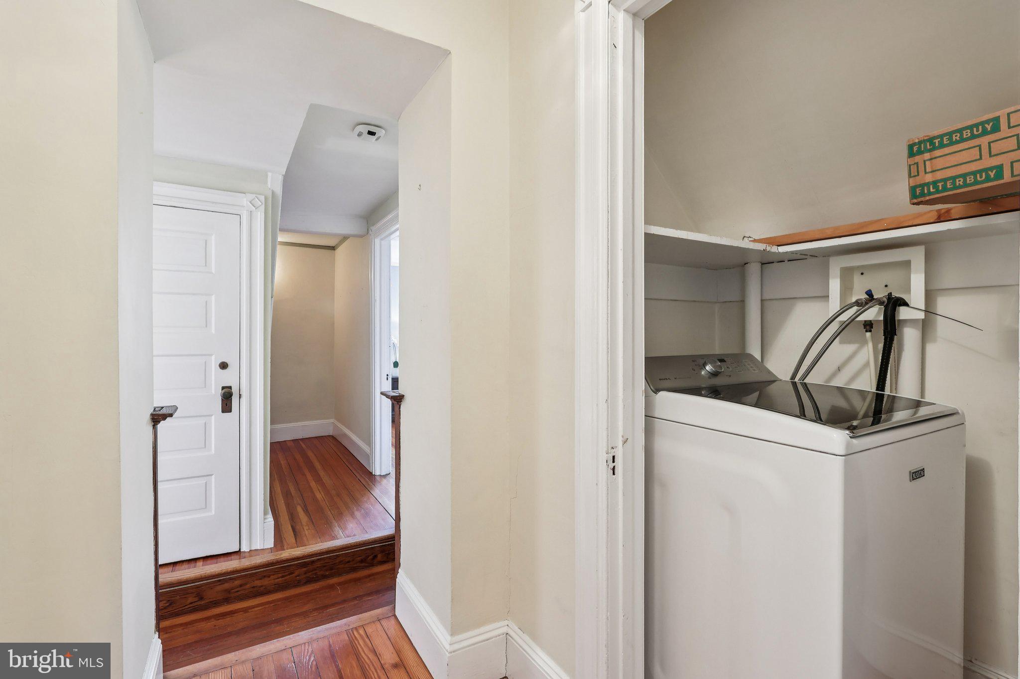 1 Sproul Lane Wallingford, PA 19086 - Photo 35 of 58