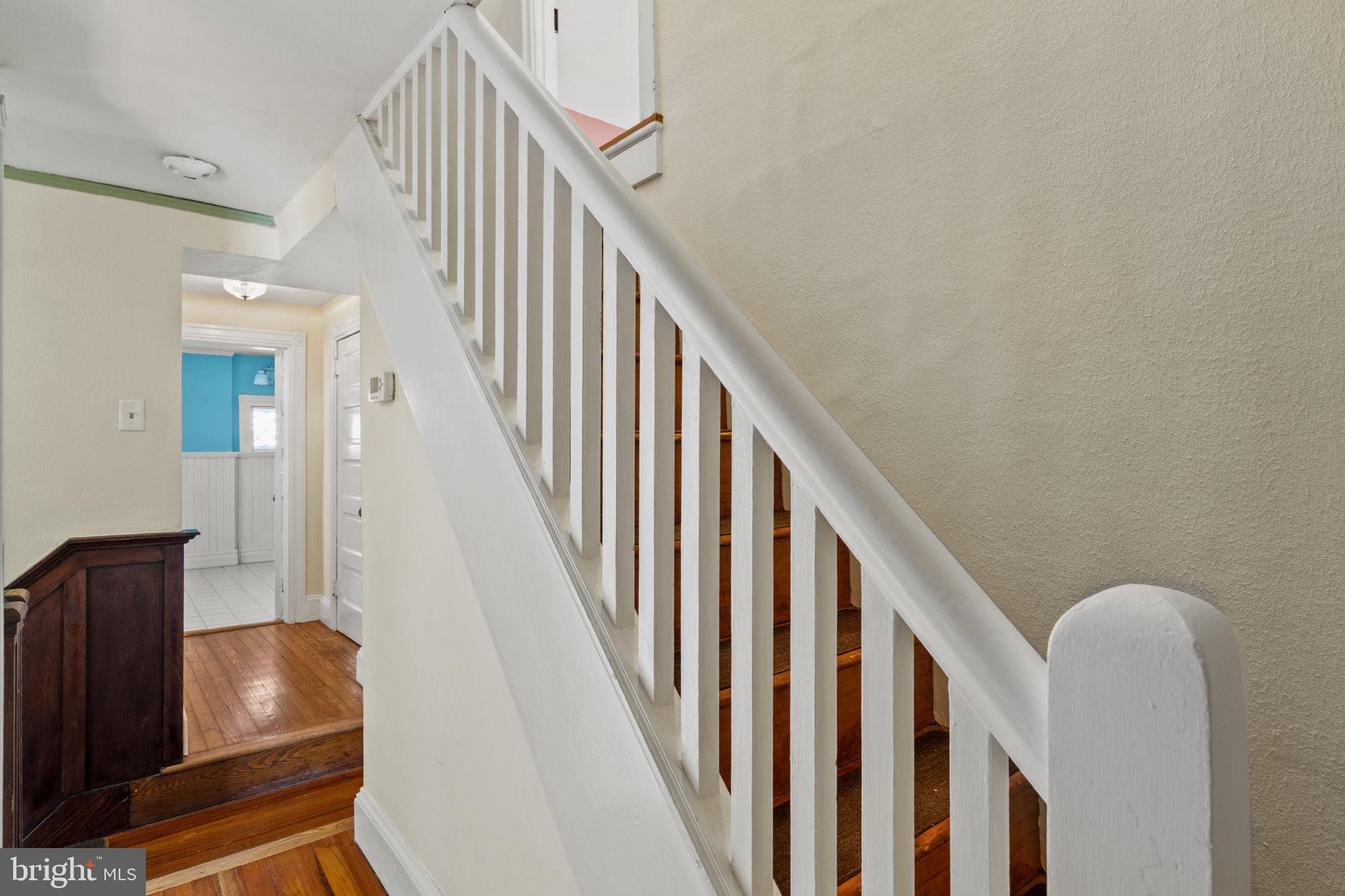 1 Sproul Lane Wallingford, PA 19086 - Photo 36 of 58