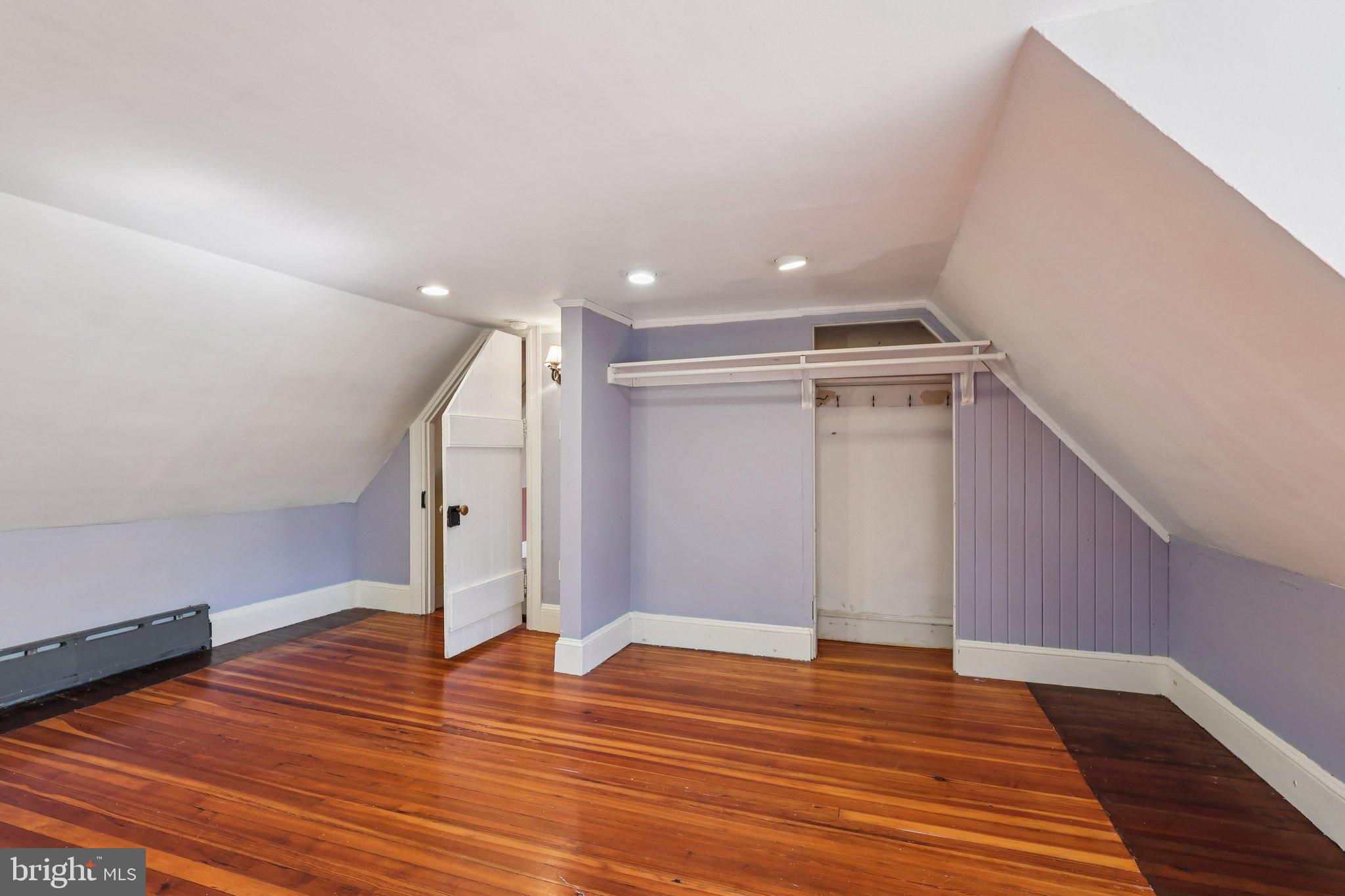 1 Sproul Lane Wallingford, PA 19086 - Photo 37 of 58