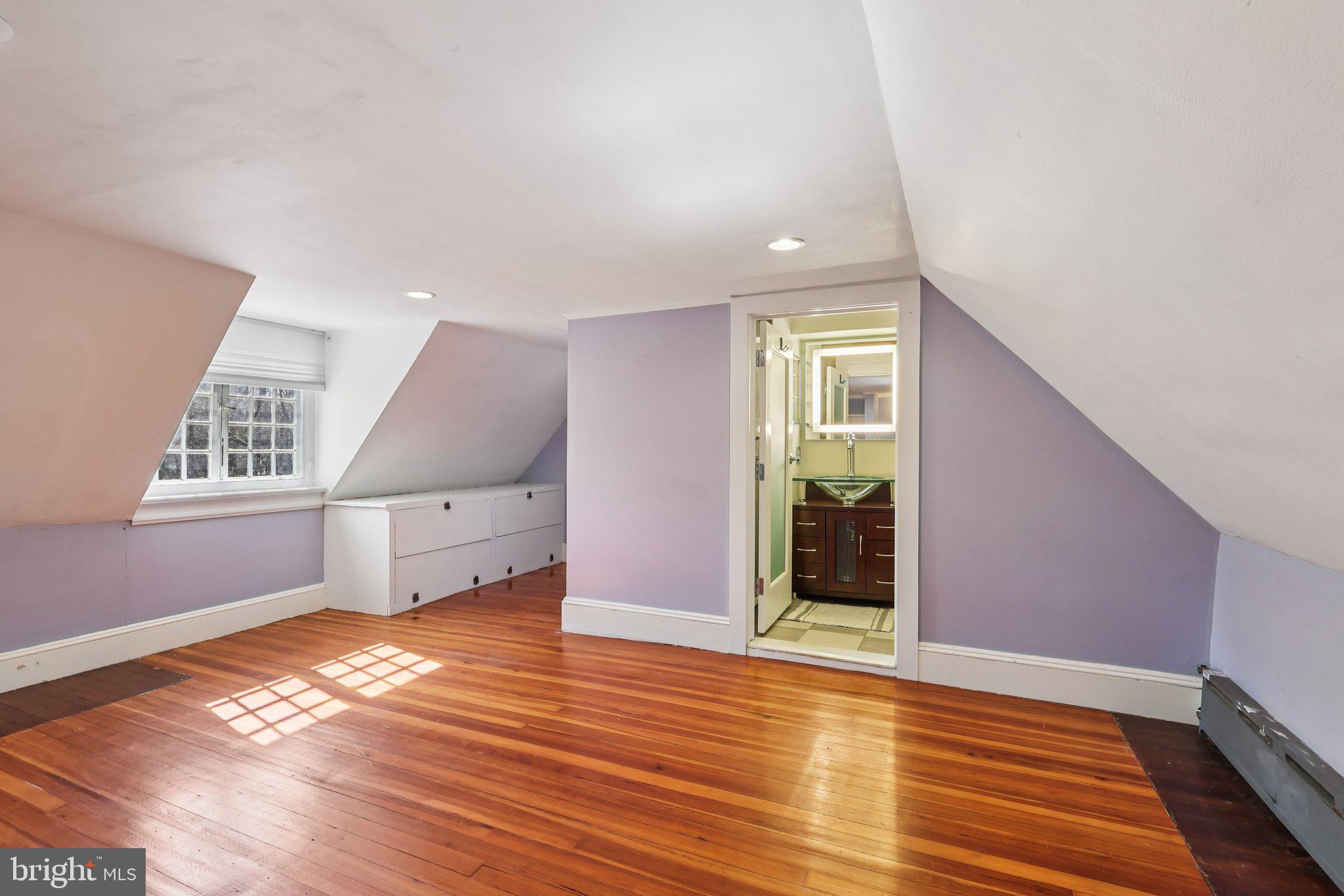 1 Sproul Lane Wallingford, PA 19086 - Photo 38 of 58