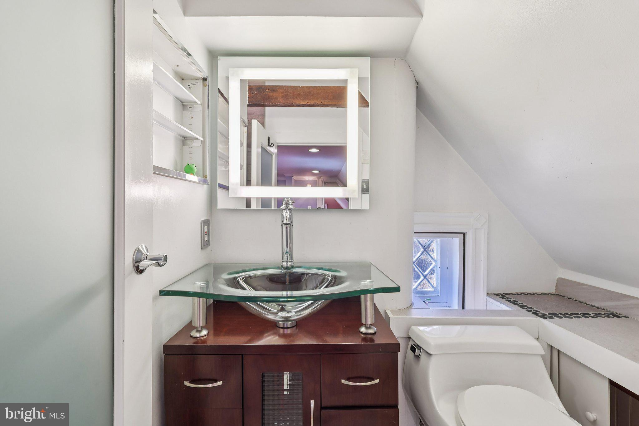 1 Sproul Lane Wallingford, PA 19086 - Photo 39 of 58