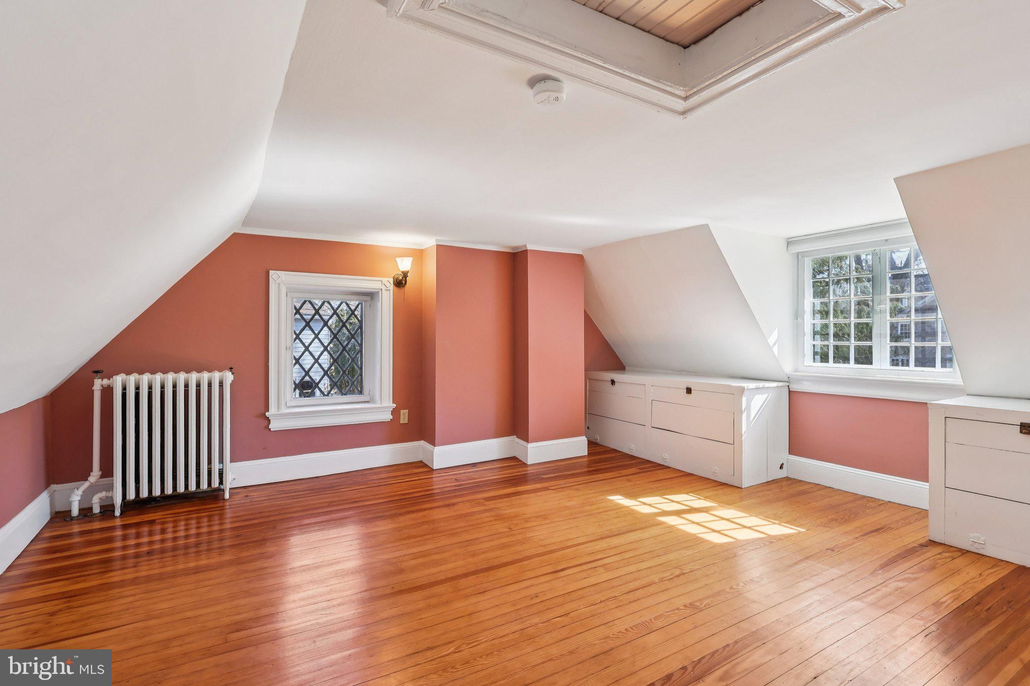 1 Sproul Lane Wallingford, PA 19086 - Photo 40 of 58