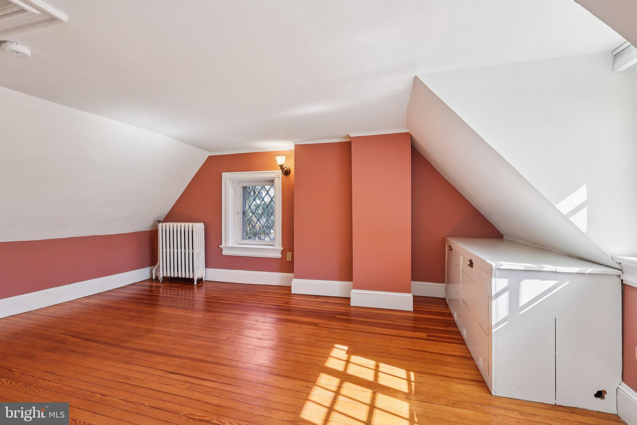 1 Sproul Lane Wallingford, PA 19086 - Photo 41 of 58