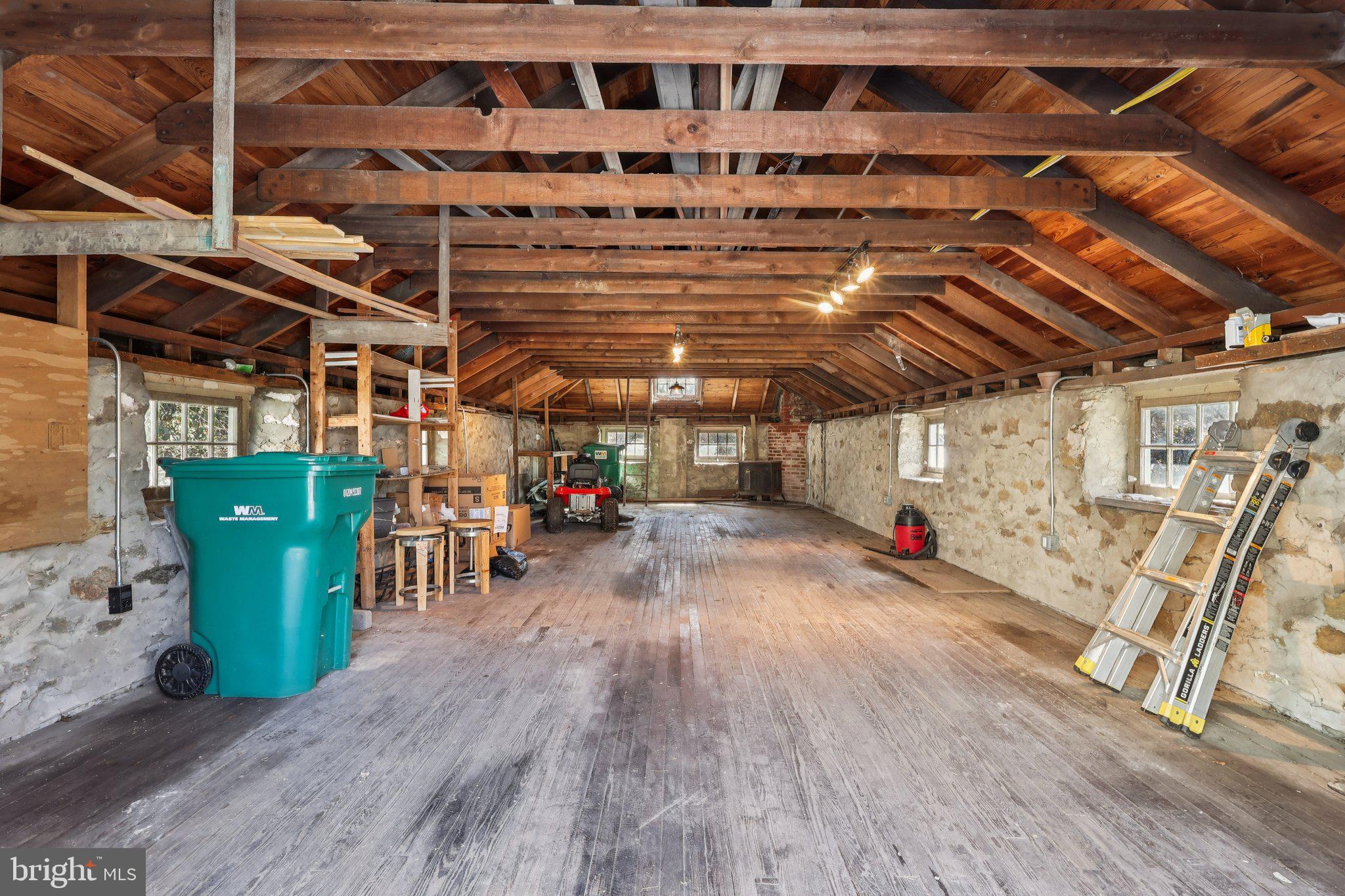 1 Sproul Lane Wallingford, PA 19086 - Photo 46 of 58