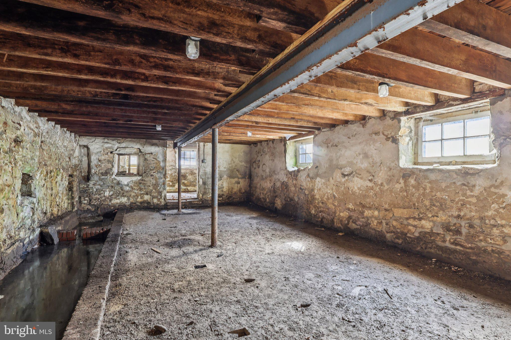 1 Sproul Lane Wallingford, PA 19086 - Photo 48 of 58