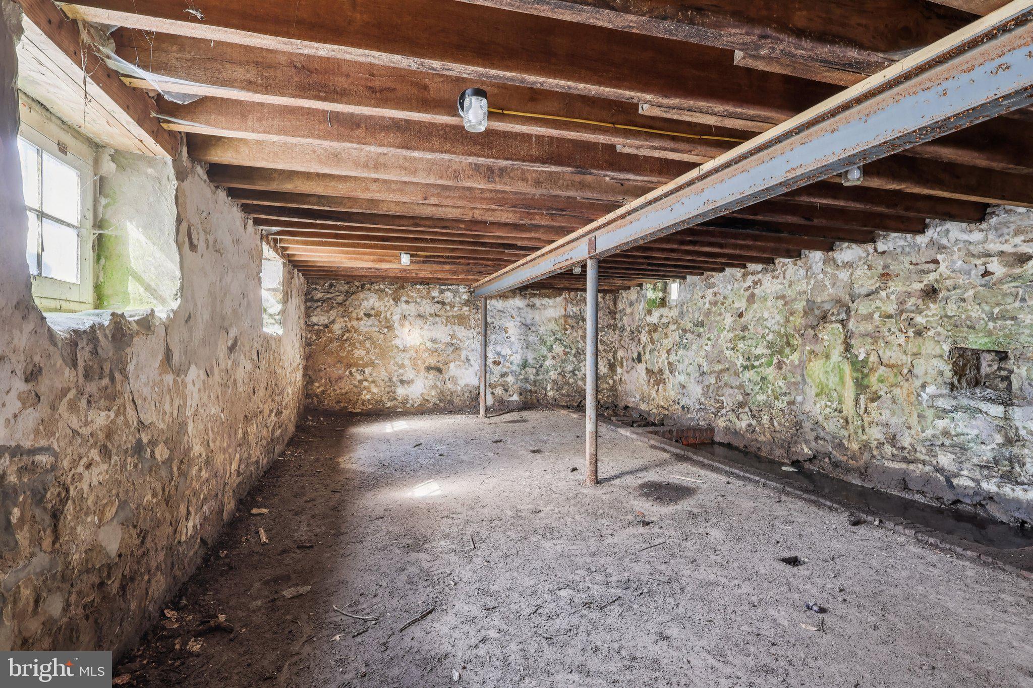 1 Sproul Lane Wallingford, PA 19086 - Photo 49 of 58