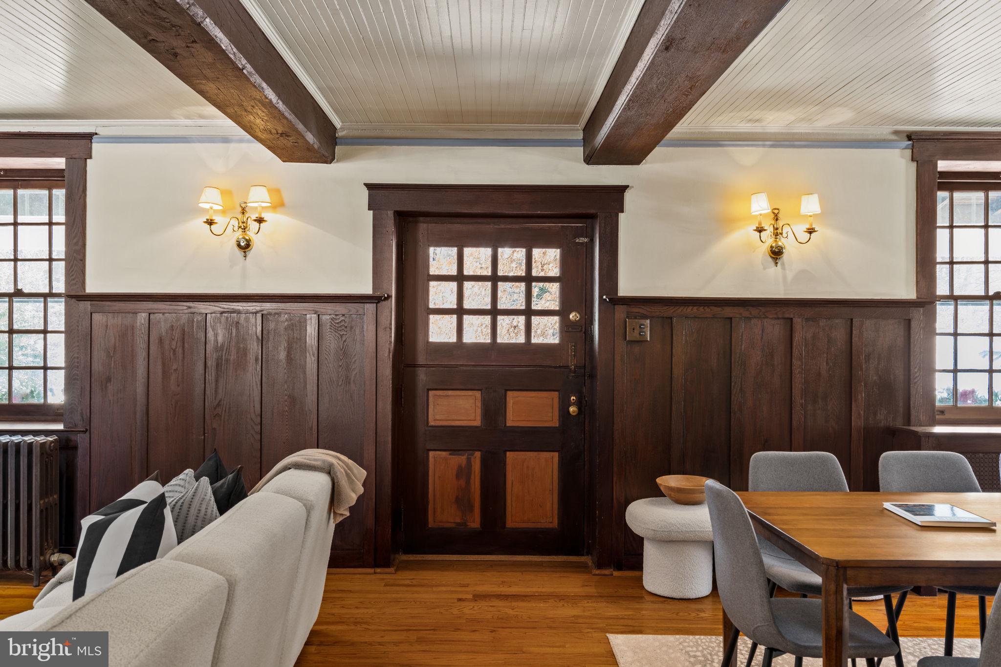 1 Sproul Lane Wallingford, PA 19086 - Photo 5 of 58