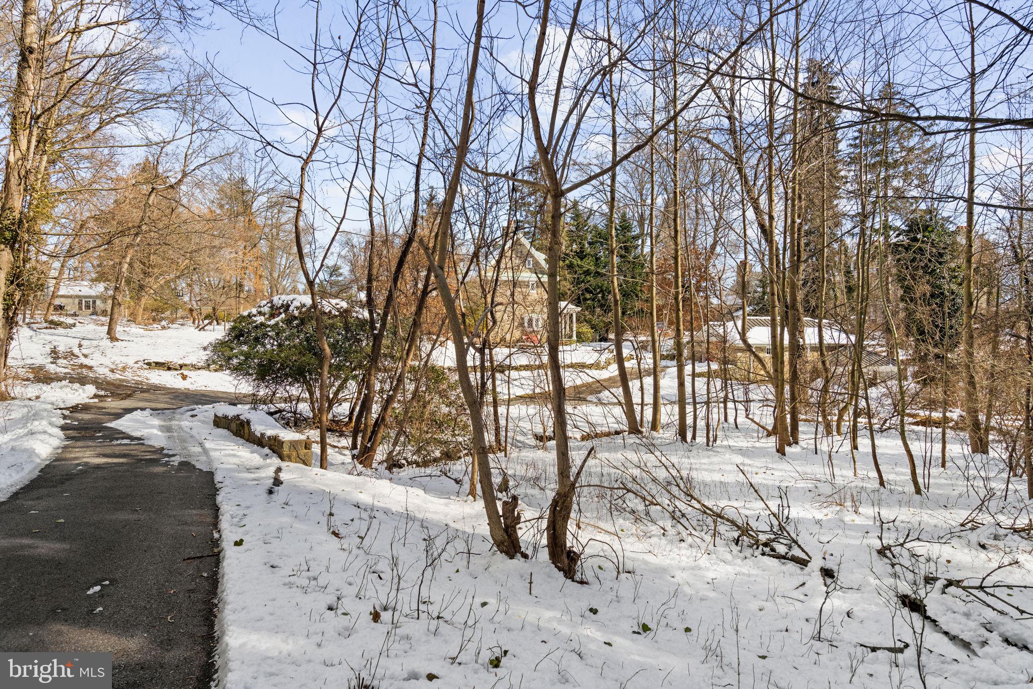 1 Sproul Lane Wallingford, PA 19086 - Photo 53 of 58