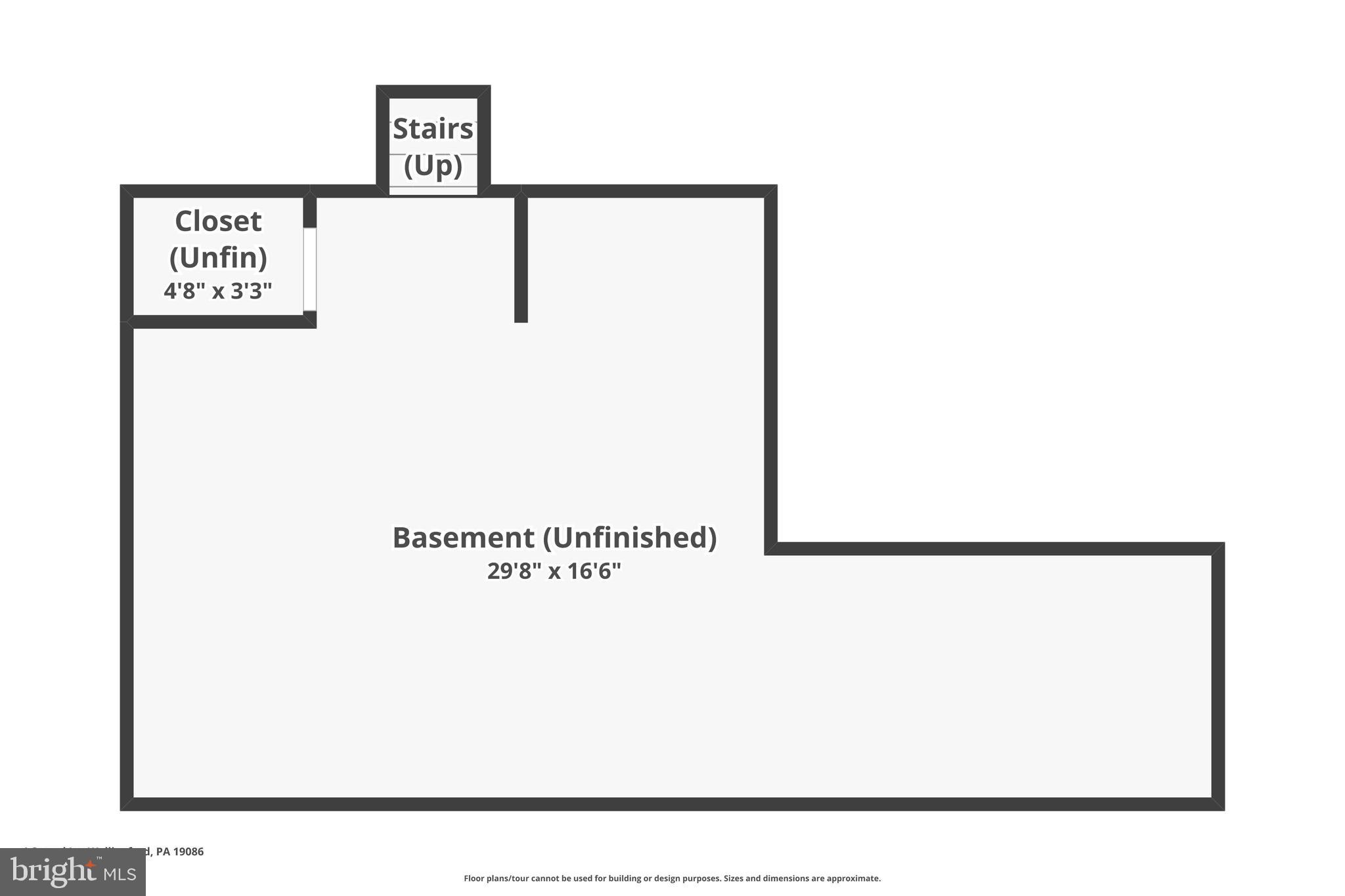 1 Sproul Lane Wallingford, PA 19086 - Photo 57 of 58
