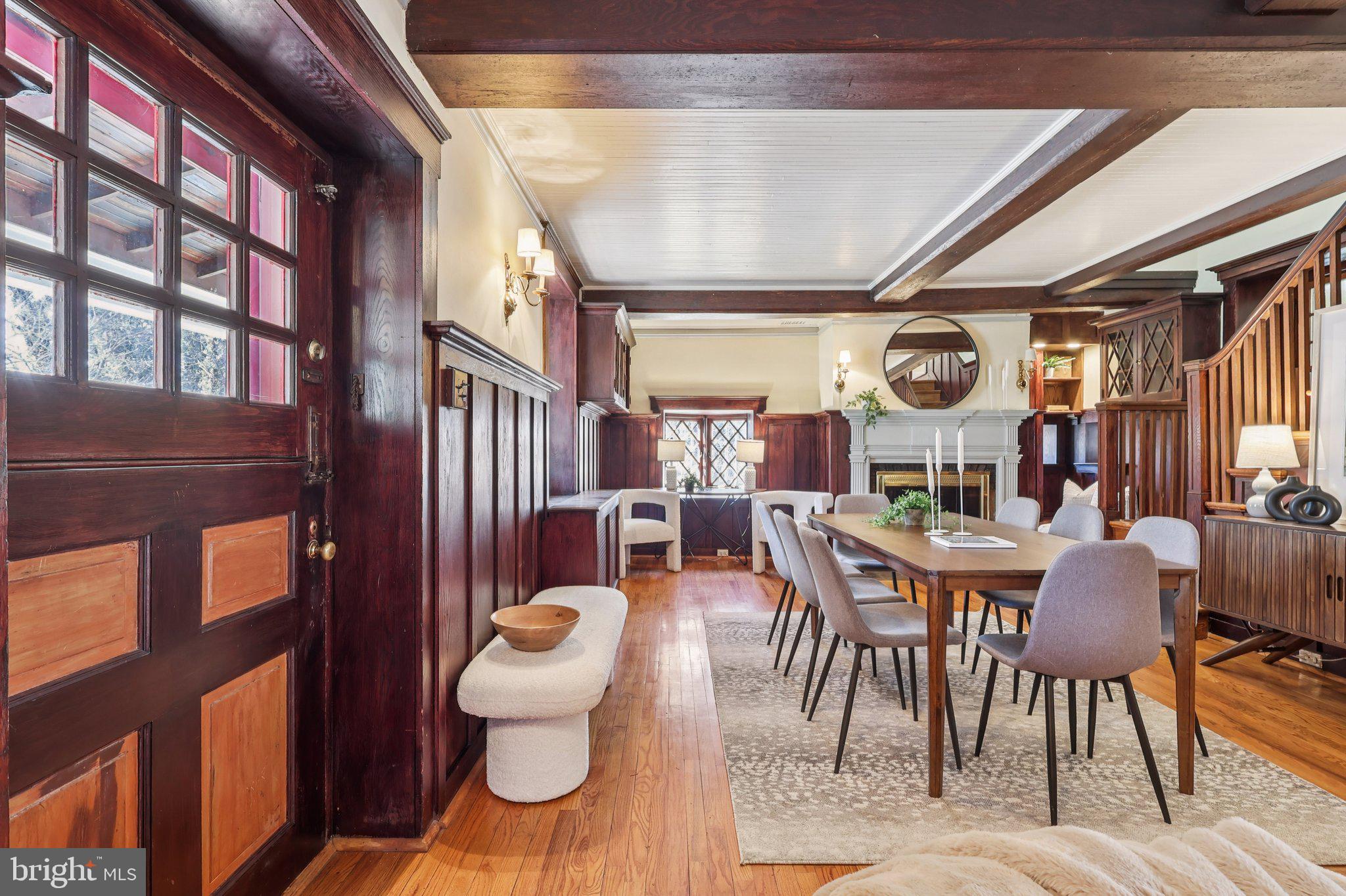 1 Sproul Lane Wallingford, PA 19086 - Photo 6 of 58