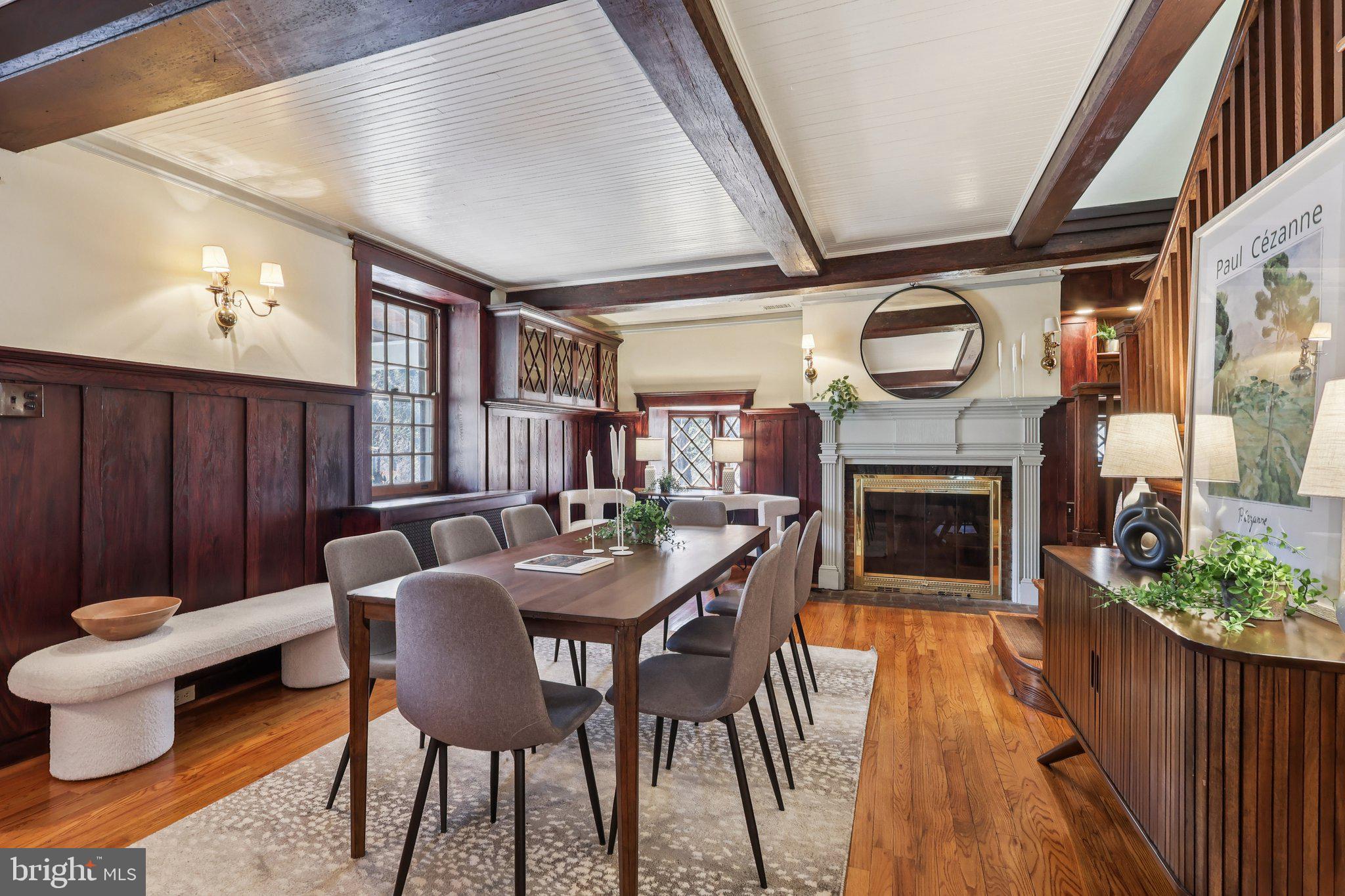 1 Sproul Lane Wallingford, PA 19086 - Photo 9 of 58