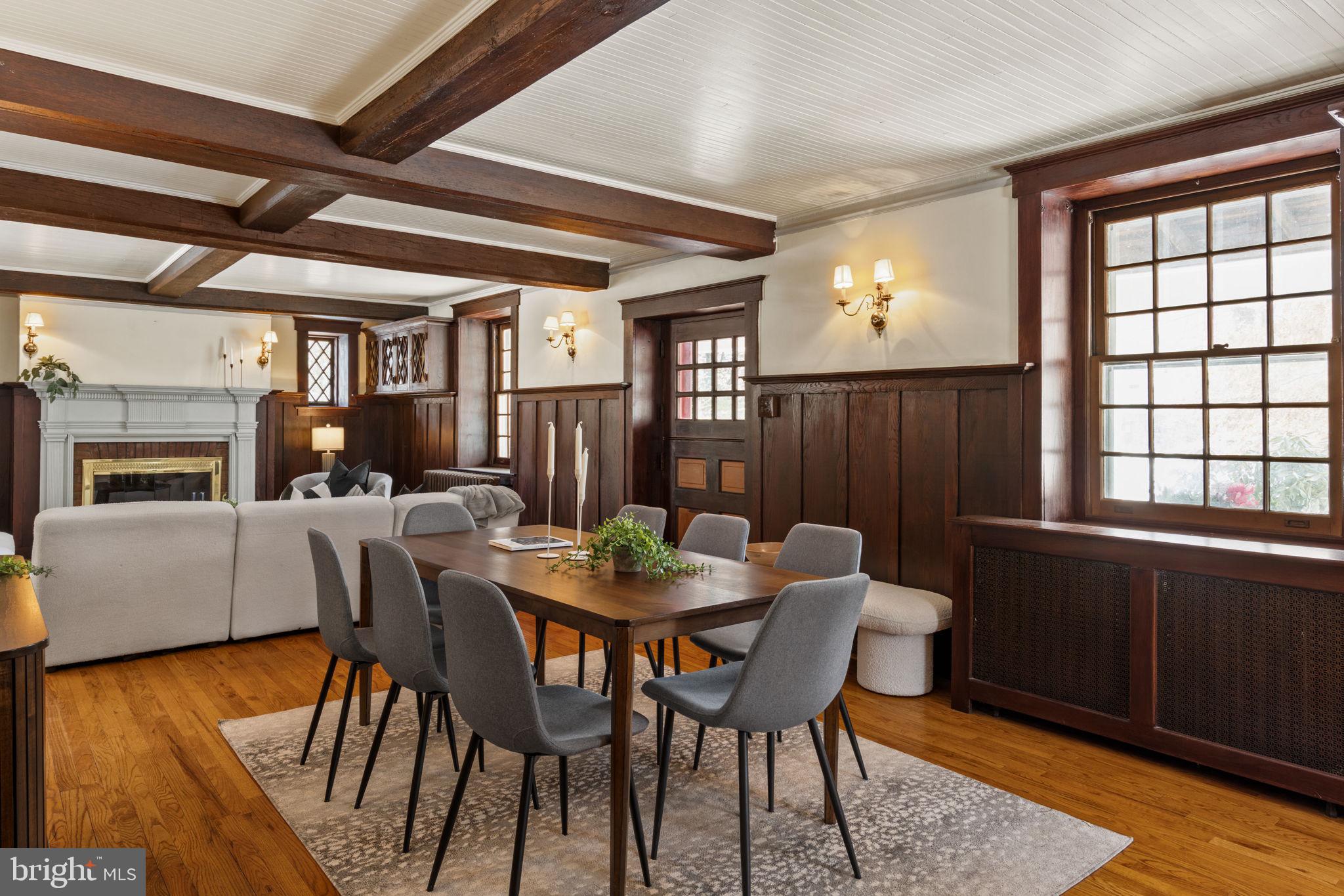 1 Sproul Lane Wallingford, PA 19086 - Photo 10 of 58