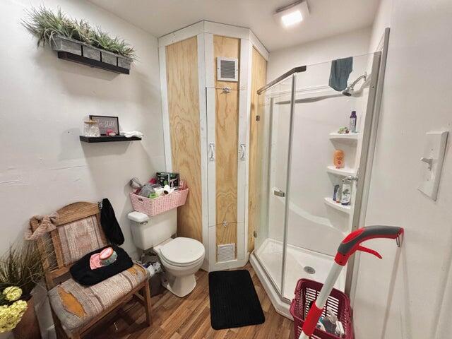 720 South 11th Street Slaton, TX 79364 - Photo 22 of 25 20251210170800256169000000-o