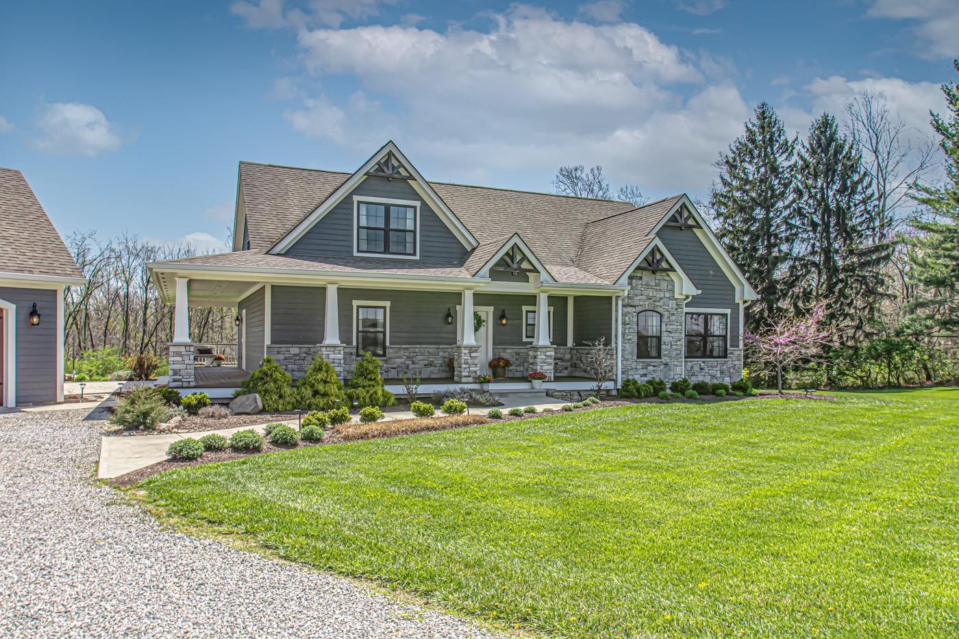 2134 Elam Road Xenia, OH 45385 - Photo 79 of 83 Gallery Image 79